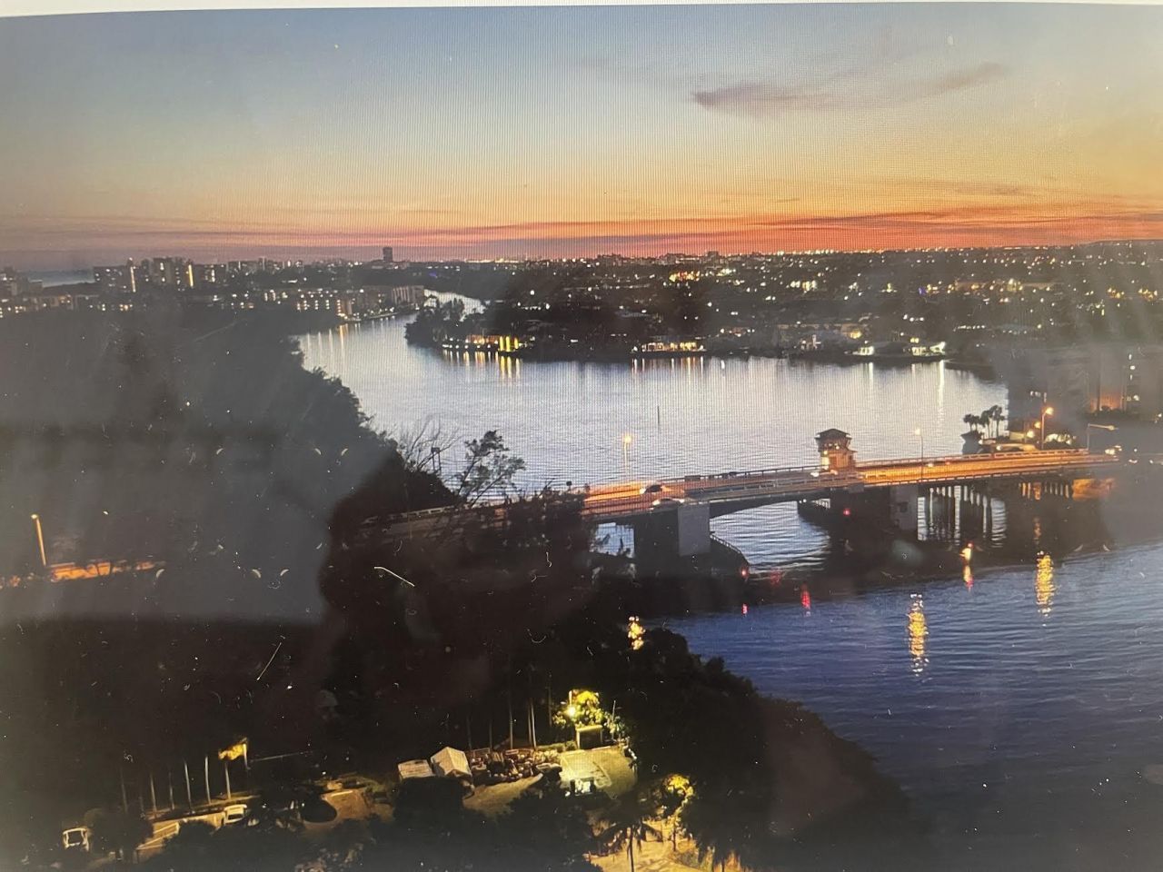 4201 N Ocean Boulevard, Unit 608, Boca Raton, FL 33431 Photo