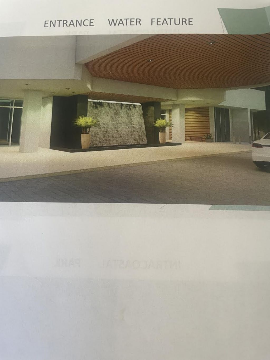 4201 N Ocean Boulevard, Unit 608, Boca Raton, FL 33431 Photo