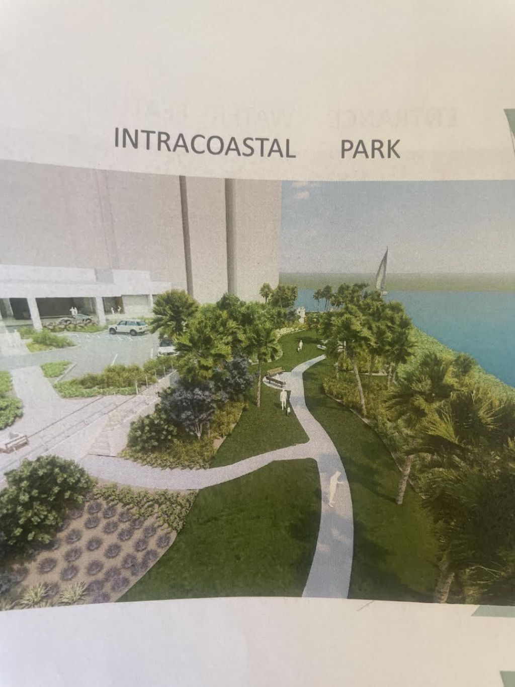 4201 N Ocean Boulevard, Unit 608, Boca Raton, FL 33431 Photo