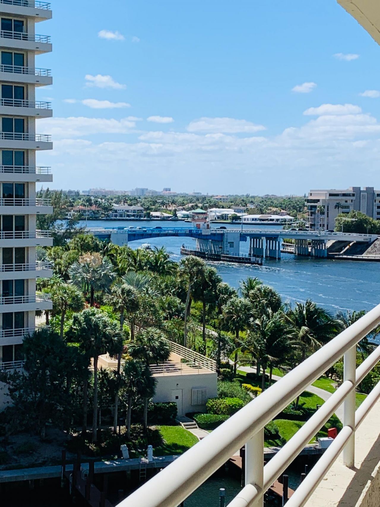 4201 N Ocean Boulevard, Unit 608, Boca Raton, FL 33431 Photo