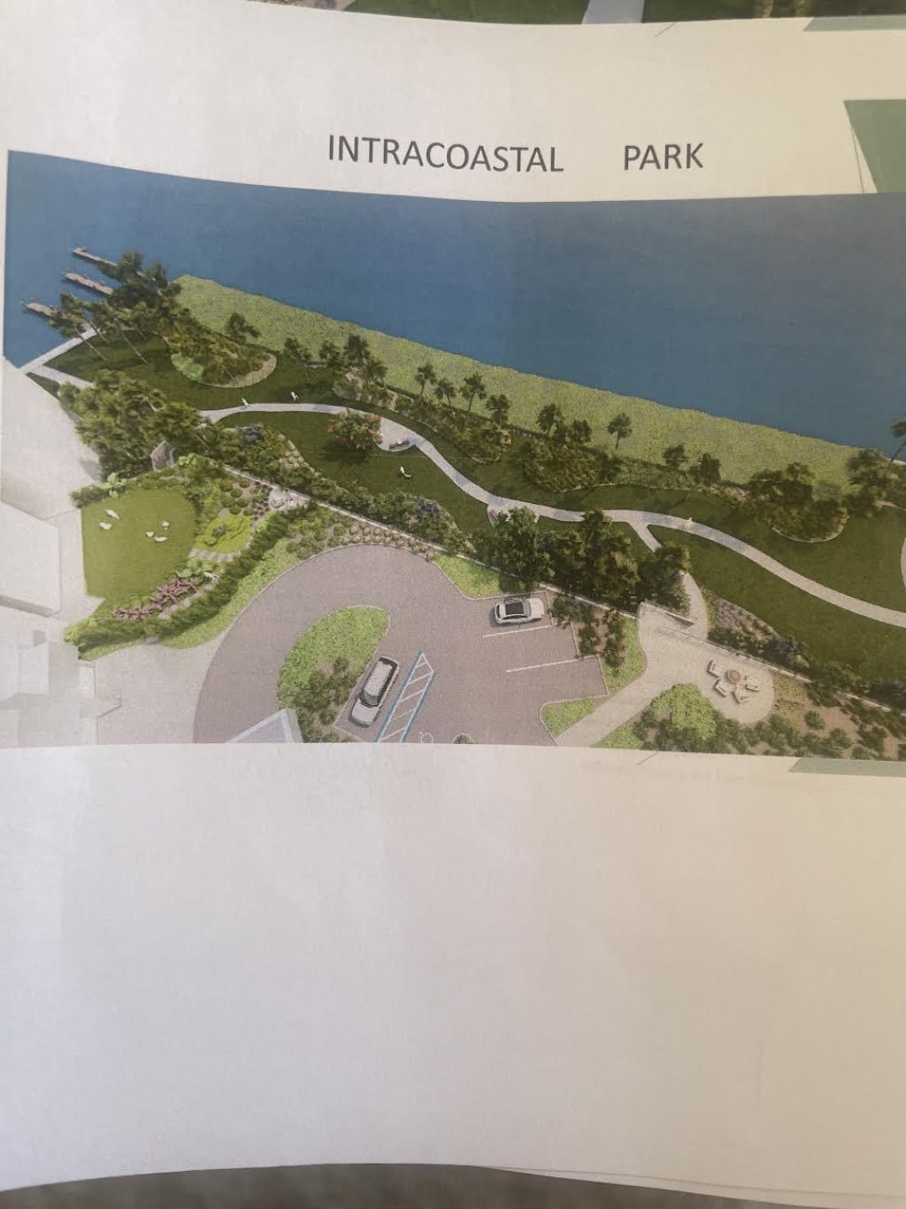 4201 N Ocean Boulevard, Unit 608, Boca Raton, FL 33431 Photo