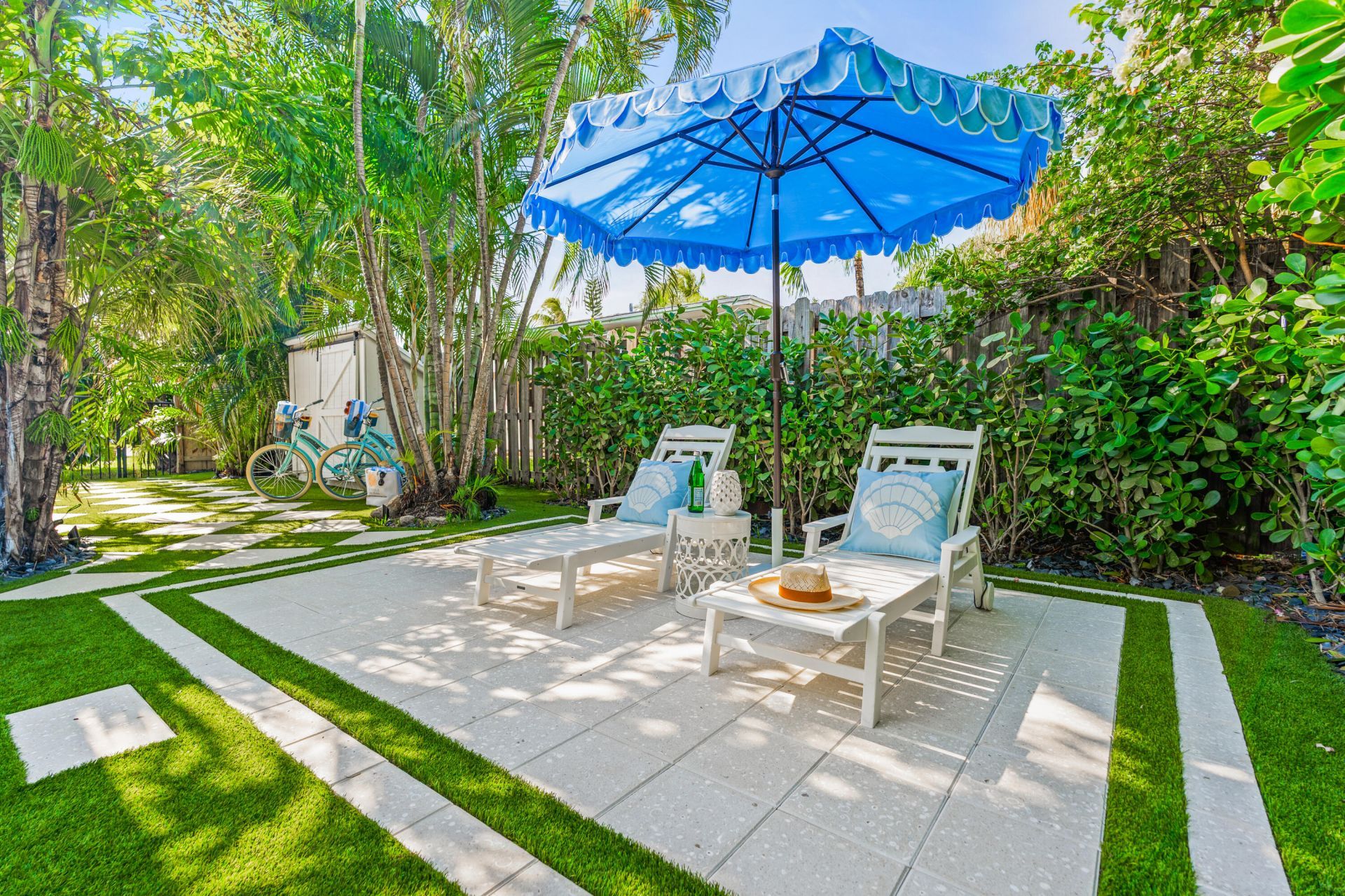 7 Fayette Drive, Ocean Ridge, FL 33435 Photo