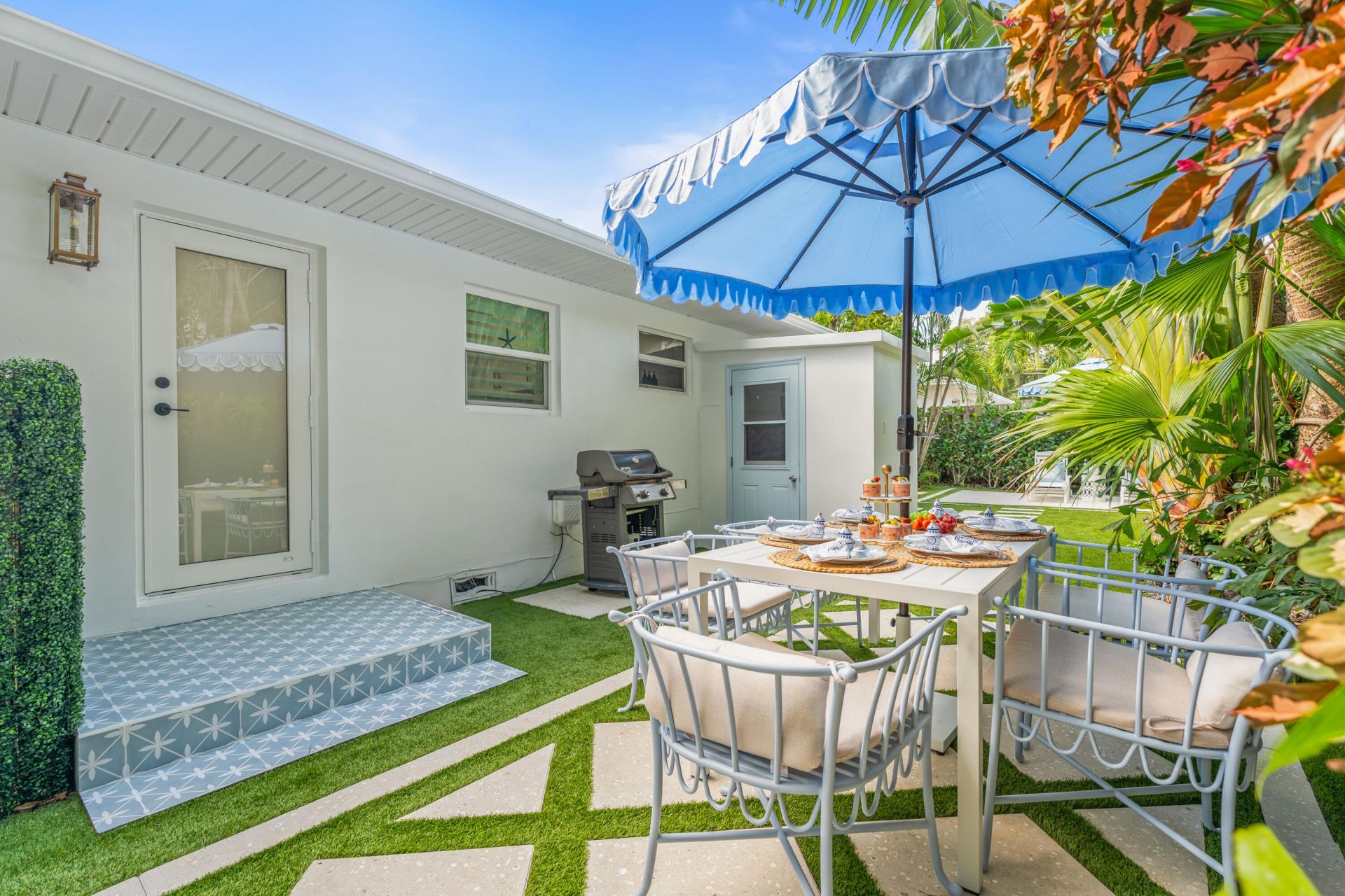 7 Fayette Drive, Ocean Ridge, FL 33435 Photo
