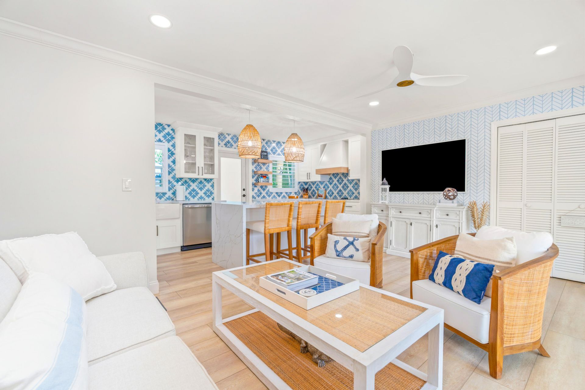 7 Fayette Drive, Ocean Ridge, FL 33435 Photo