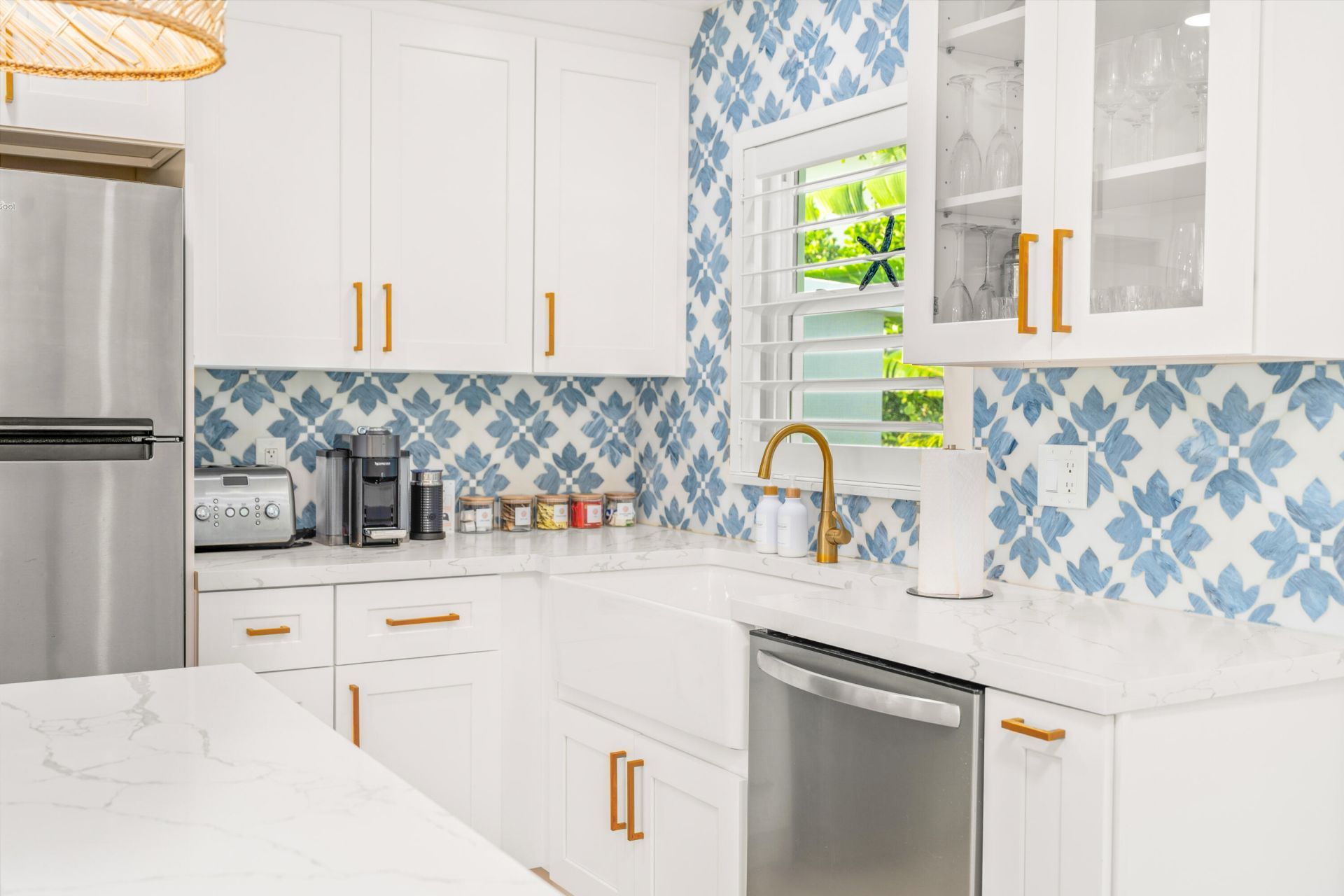 7 Fayette Drive, Ocean Ridge, FL 33435 Photo