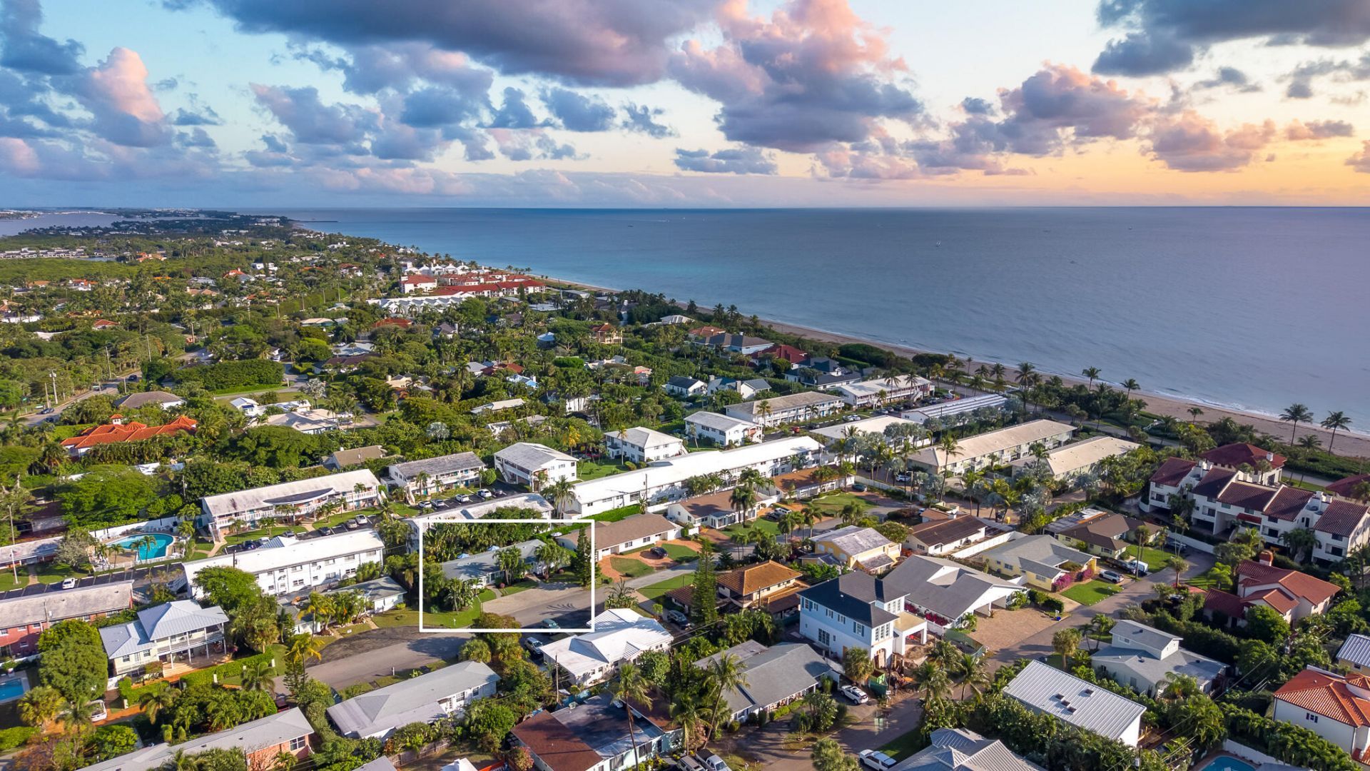 7 Fayette Drive, Ocean Ridge, FL 33435 Photo