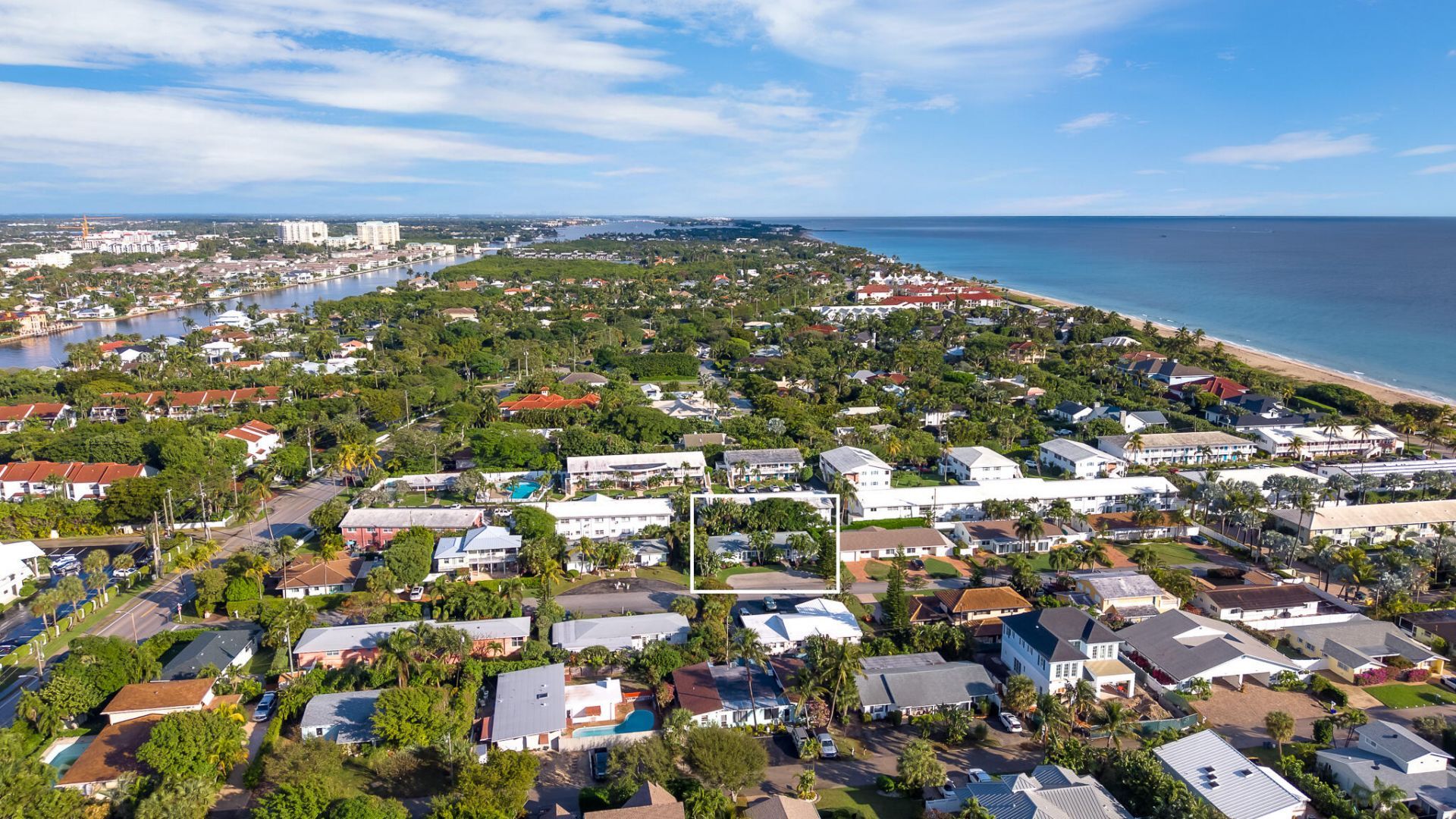 7 Fayette Drive, Ocean Ridge, FL 33435 Photo