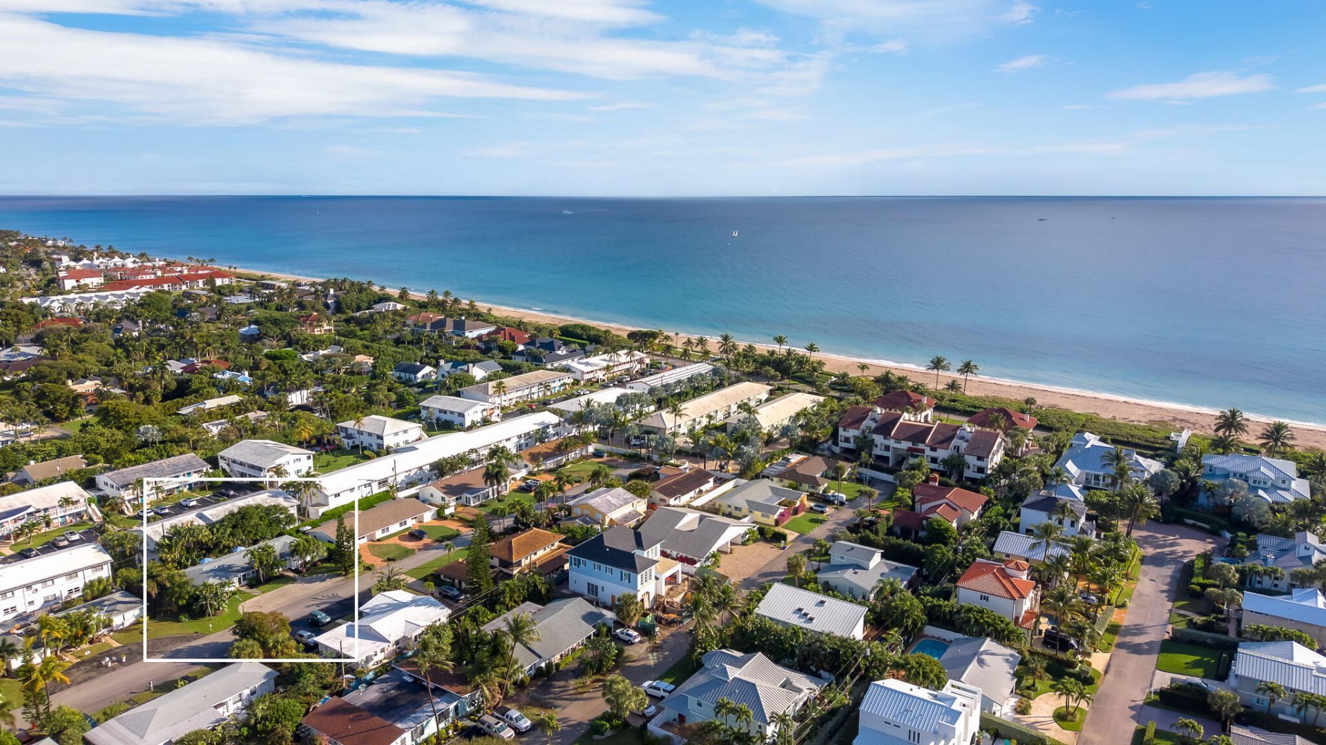 7 Fayette Drive, Ocean Ridge, FL 33435 Photo