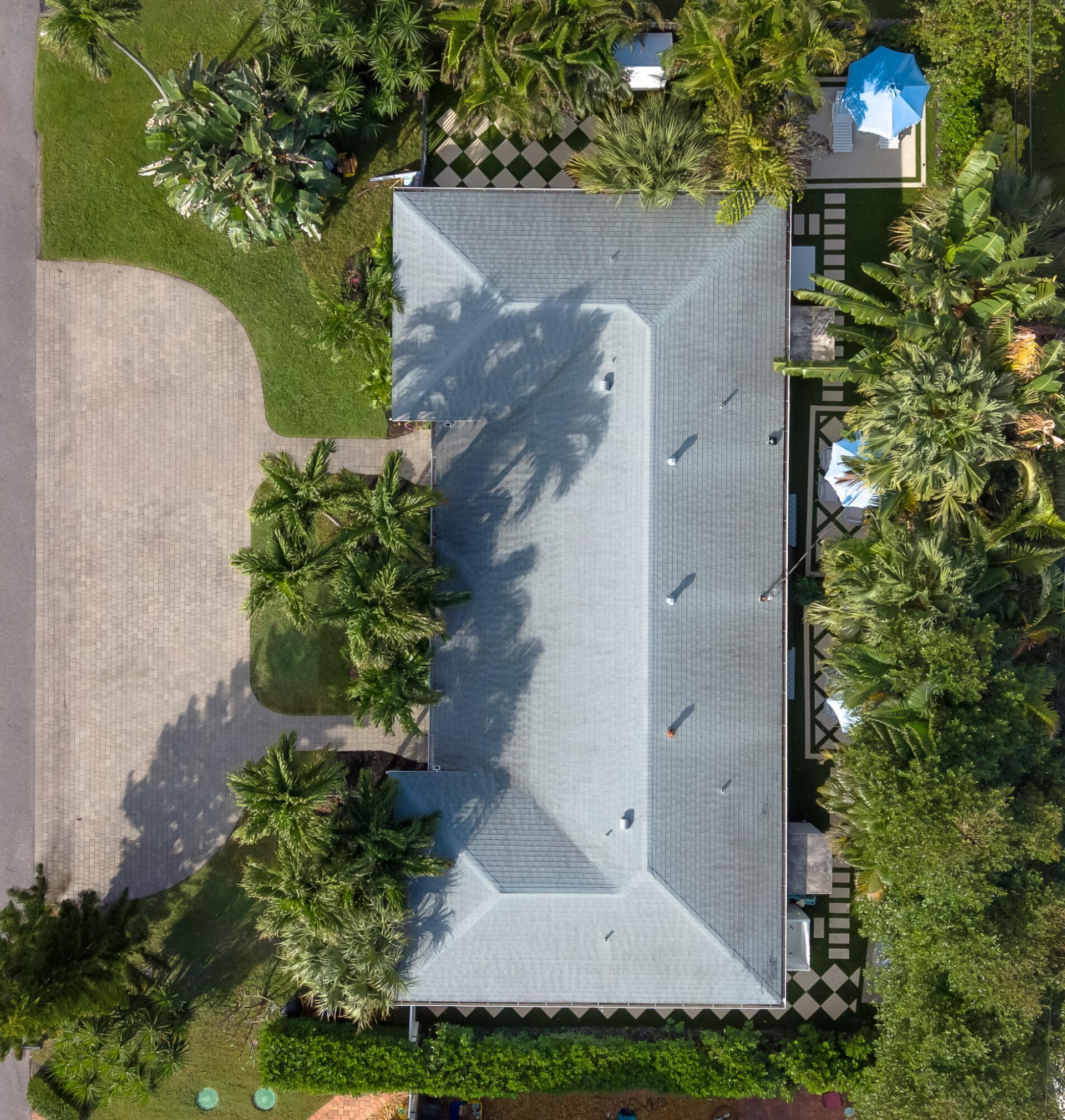 7 Fayette Drive, Ocean Ridge, FL 33435 Photo
