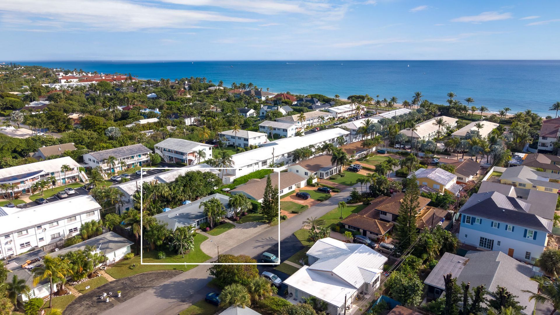 7 Fayette Drive, Ocean Ridge, FL 33435 Photo