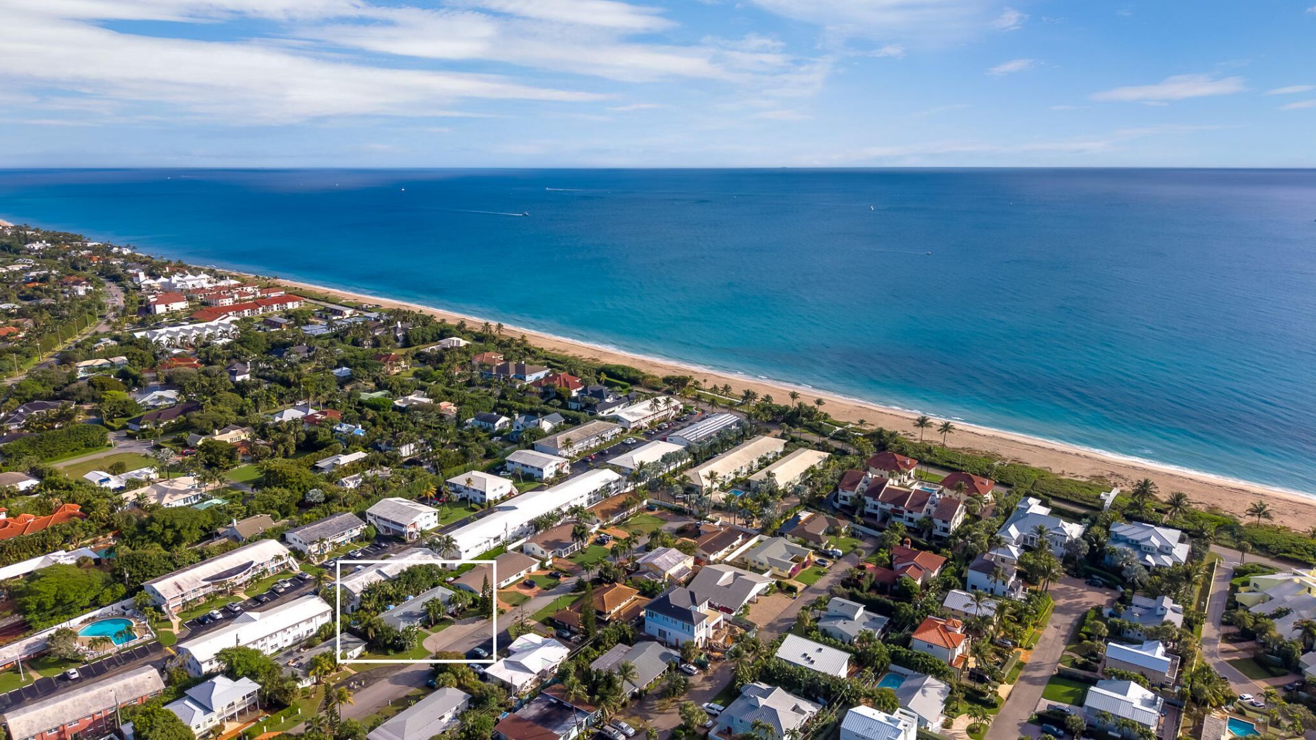 7 Fayette Drive, Ocean Ridge, FL 33435 Photo