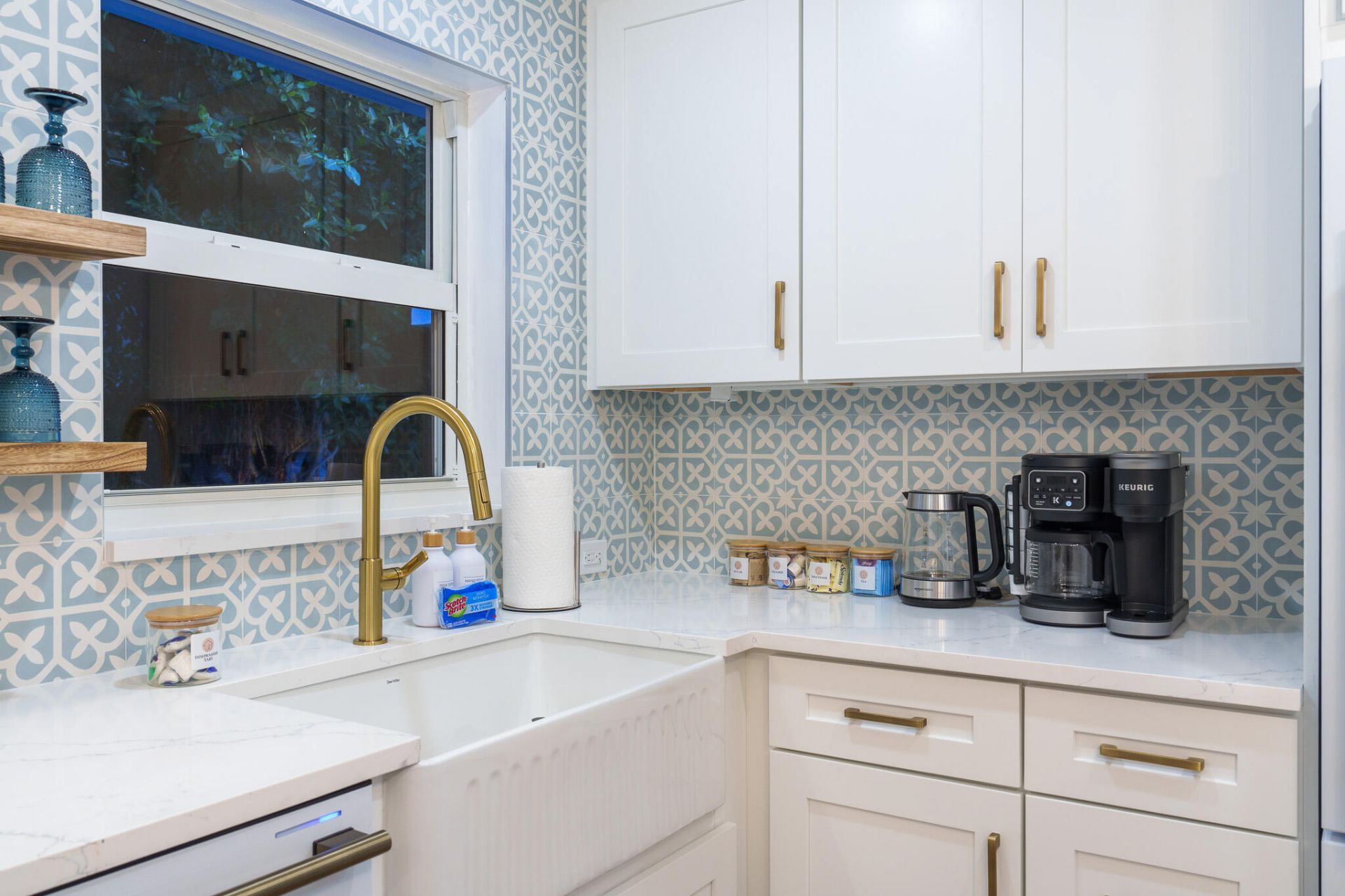 7 Fayette Drive, Ocean Ridge, FL 33435 Photo
