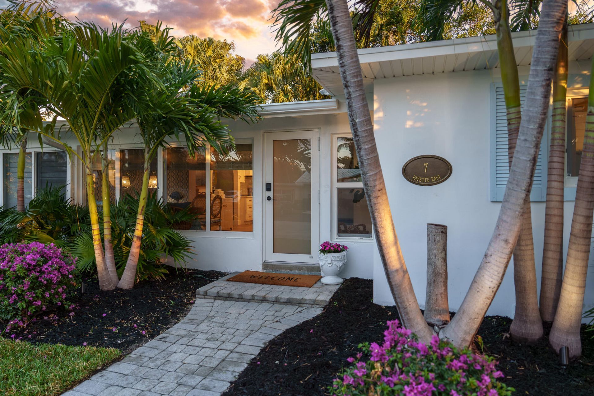 7 Fayette Drive, Ocean Ridge, FL 33435 Photo