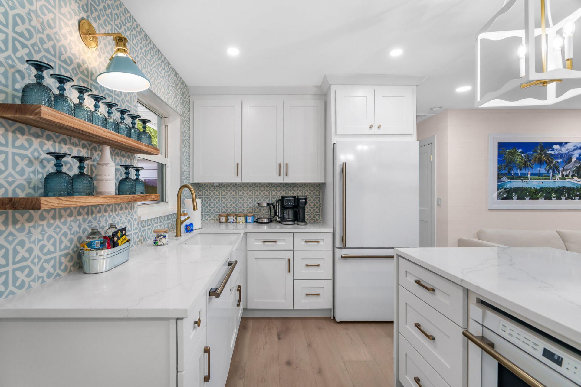 7 Fayette Drive, Ocean Ridge, FL 33435 Photo