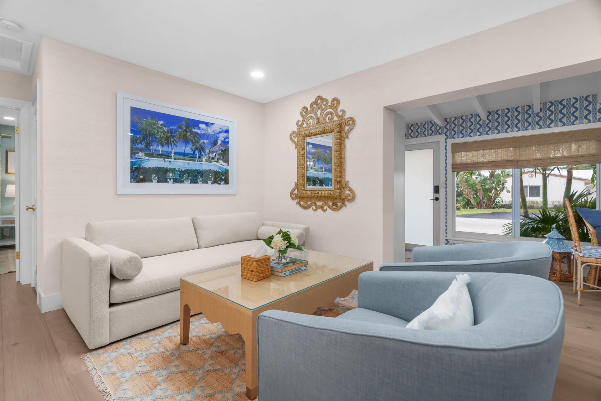 7 Fayette Drive, Ocean Ridge, FL 33435 Photo
