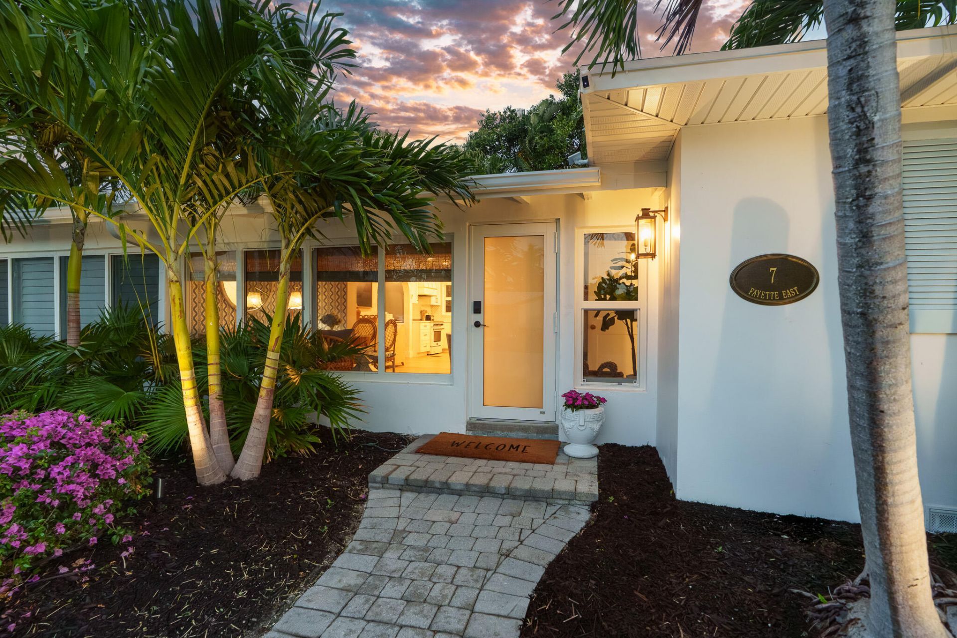 7 Fayette Drive, Ocean Ridge, FL 33435 Photo