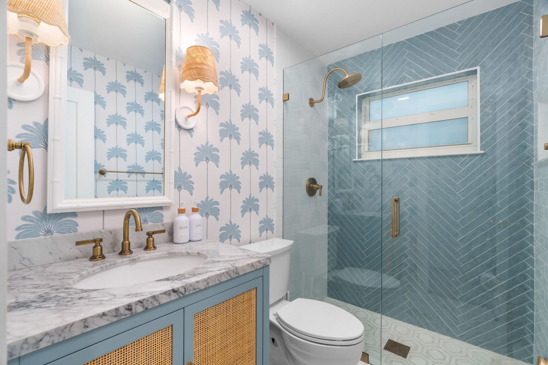 7 Fayette Drive, Ocean Ridge, FL 33435 Photo