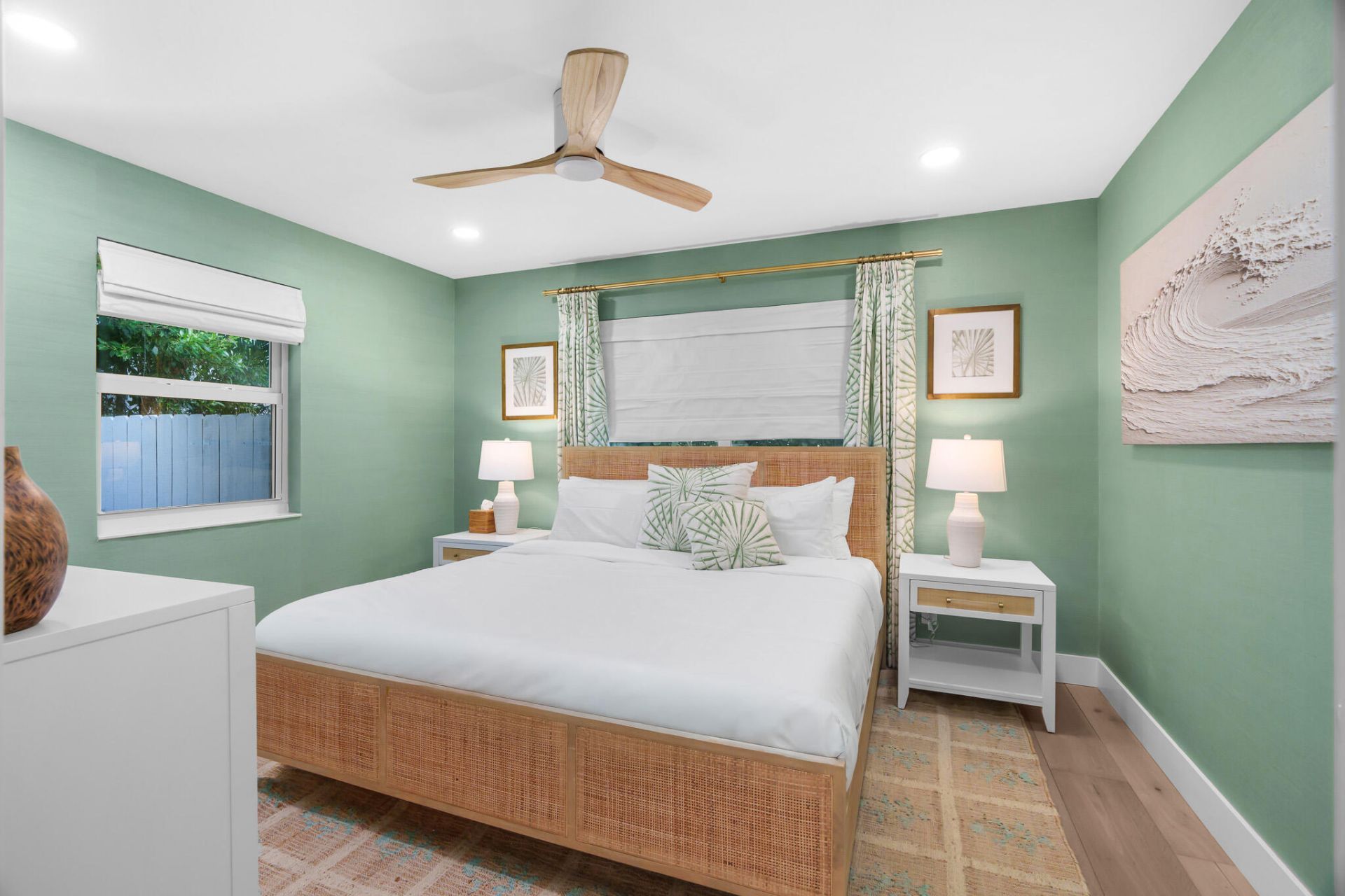 7 Fayette Drive, Ocean Ridge, FL 33435 Photo