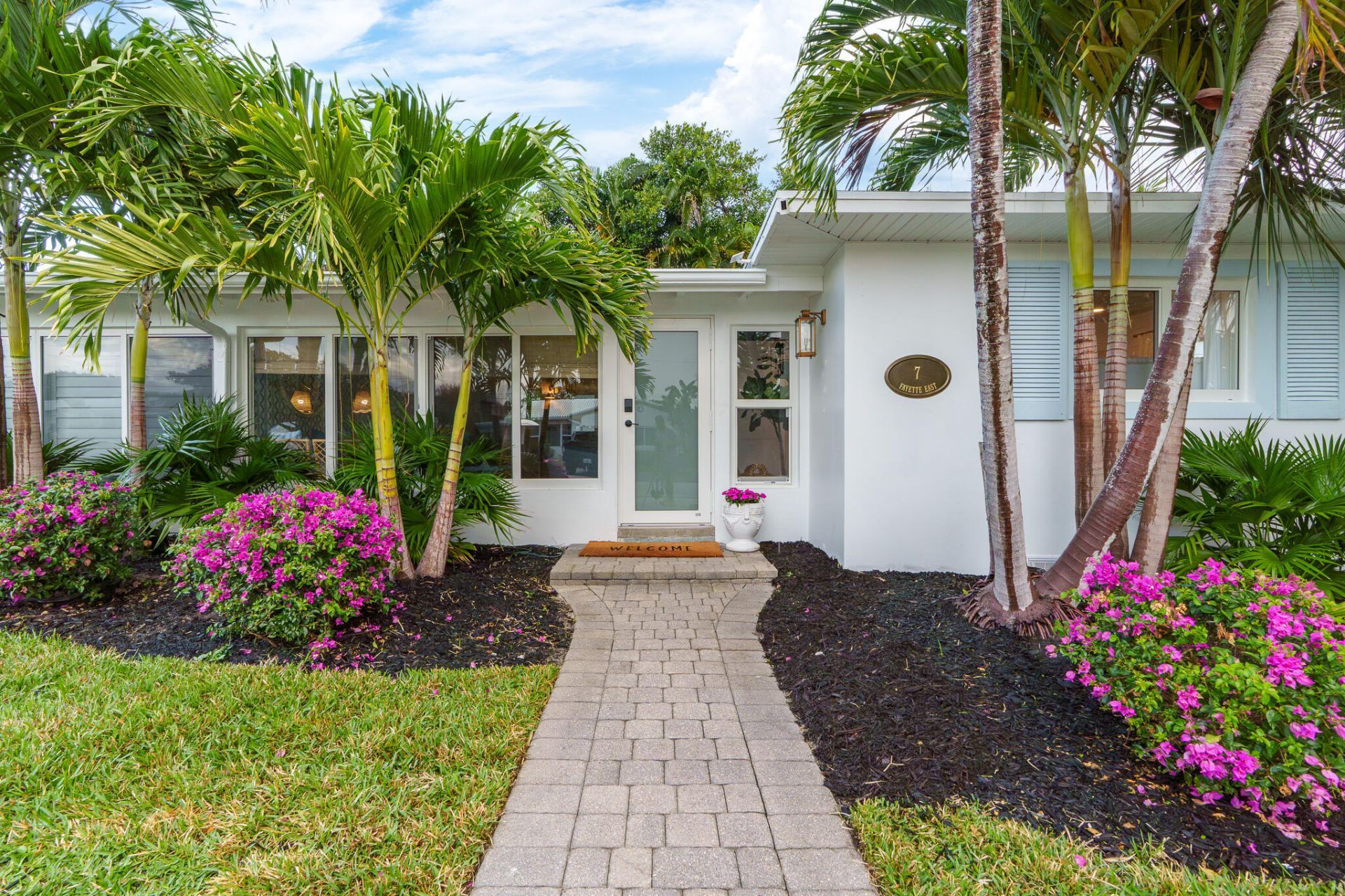 7 Fayette Drive, Ocean Ridge, FL 33435 Photo