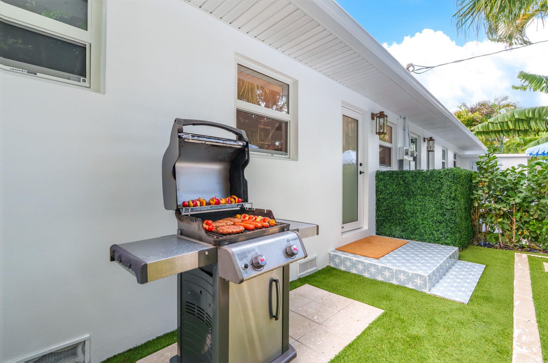 7 Fayette Drive, Ocean Ridge, FL 33435 Photo