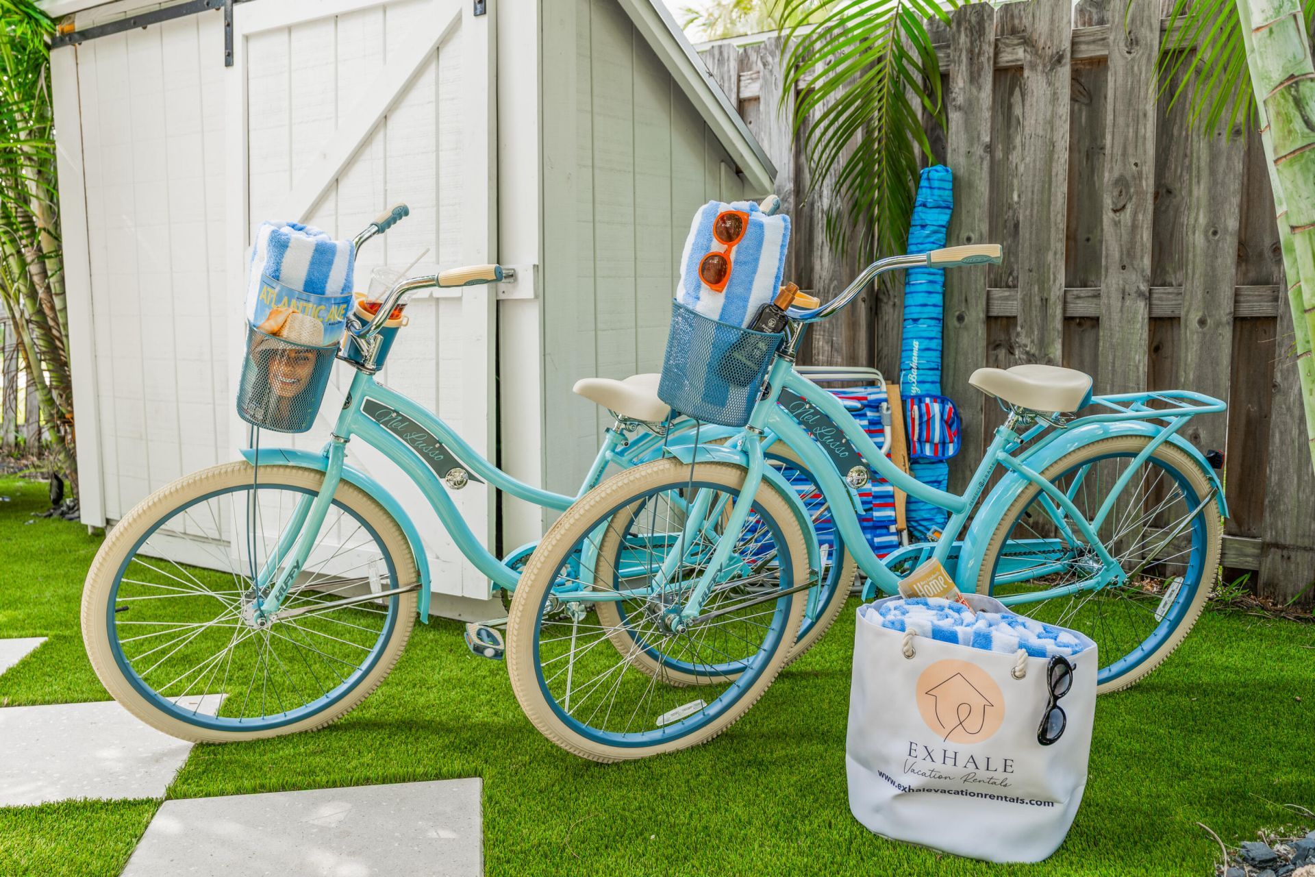 7 Fayette Drive, Ocean Ridge, FL 33435 Photo