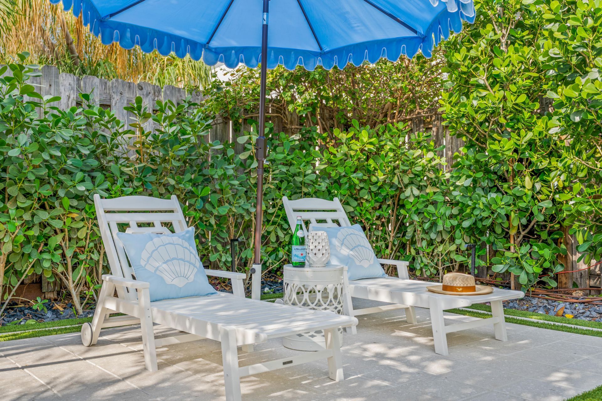 7 Fayette Drive, Ocean Ridge, FL 33435 Photo