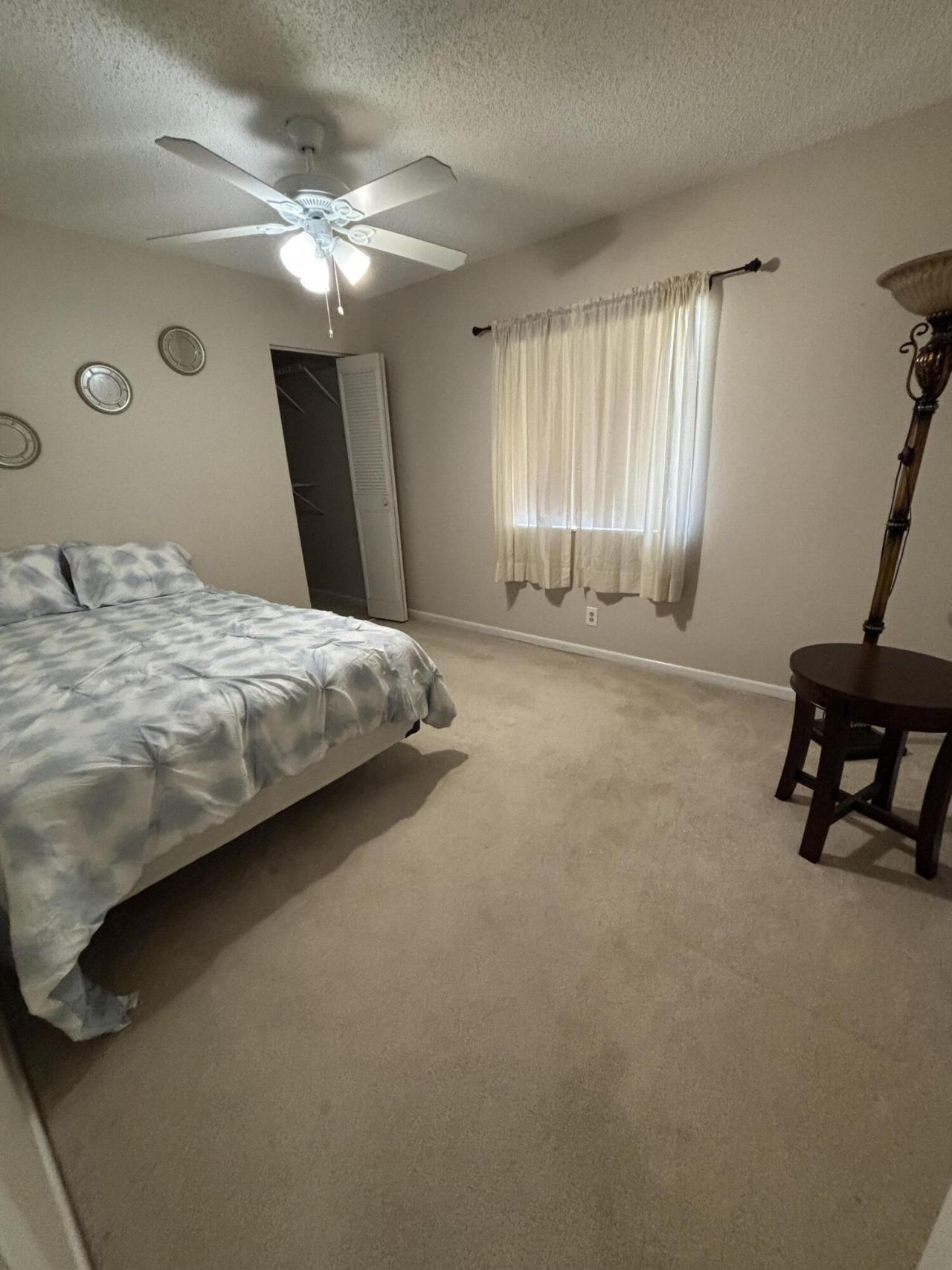 335 Knotty Pine Circle, Unit D2, Greenacres, FL 33463 Photo