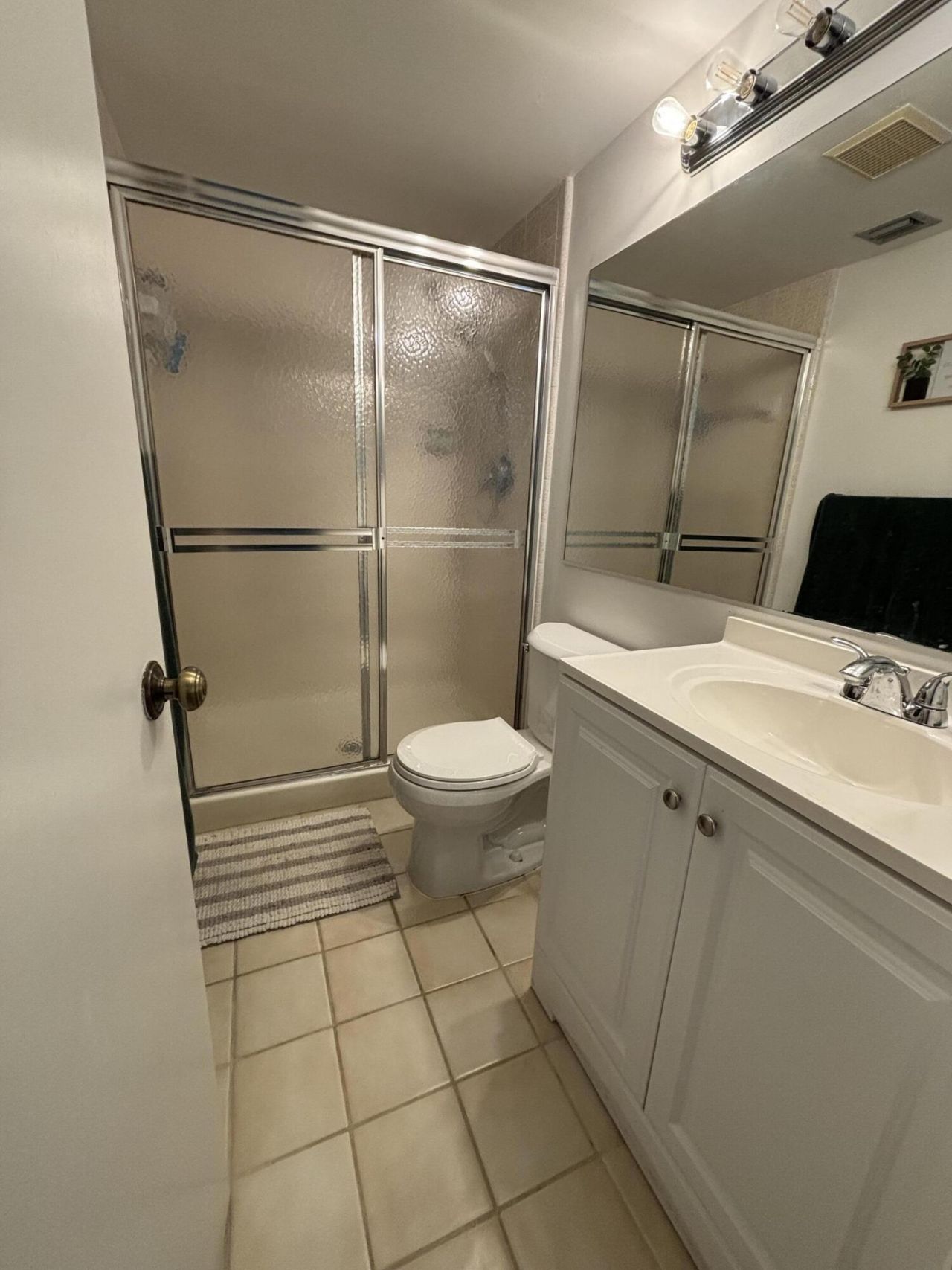 335 Knotty Pine Circle, Unit D2, Greenacres, FL 33463 Photo