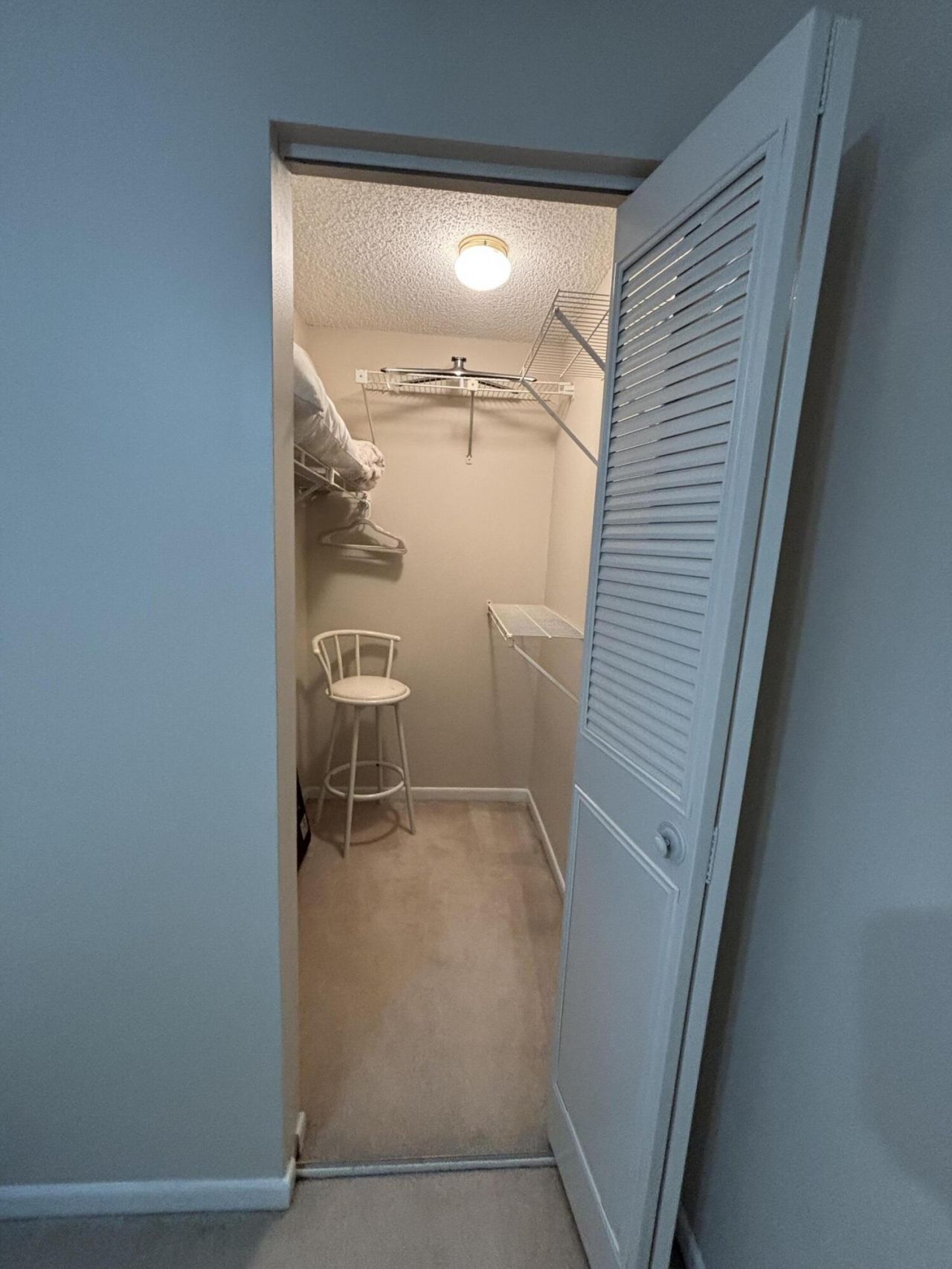 335 Knotty Pine Circle, Unit D2, Greenacres, FL 33463 Photo
