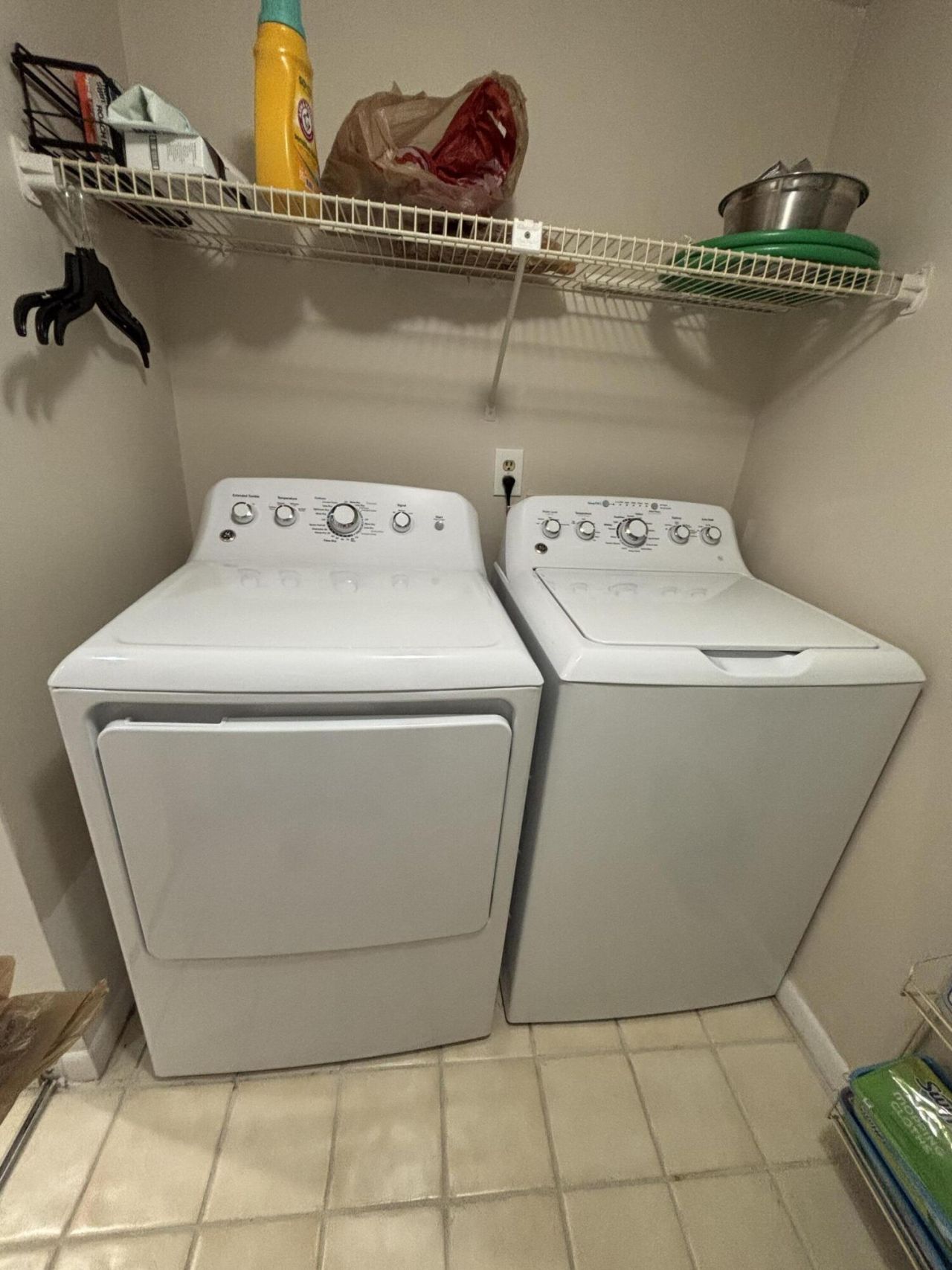 335 Knotty Pine Circle, Unit D2, Greenacres, FL 33463 Photo