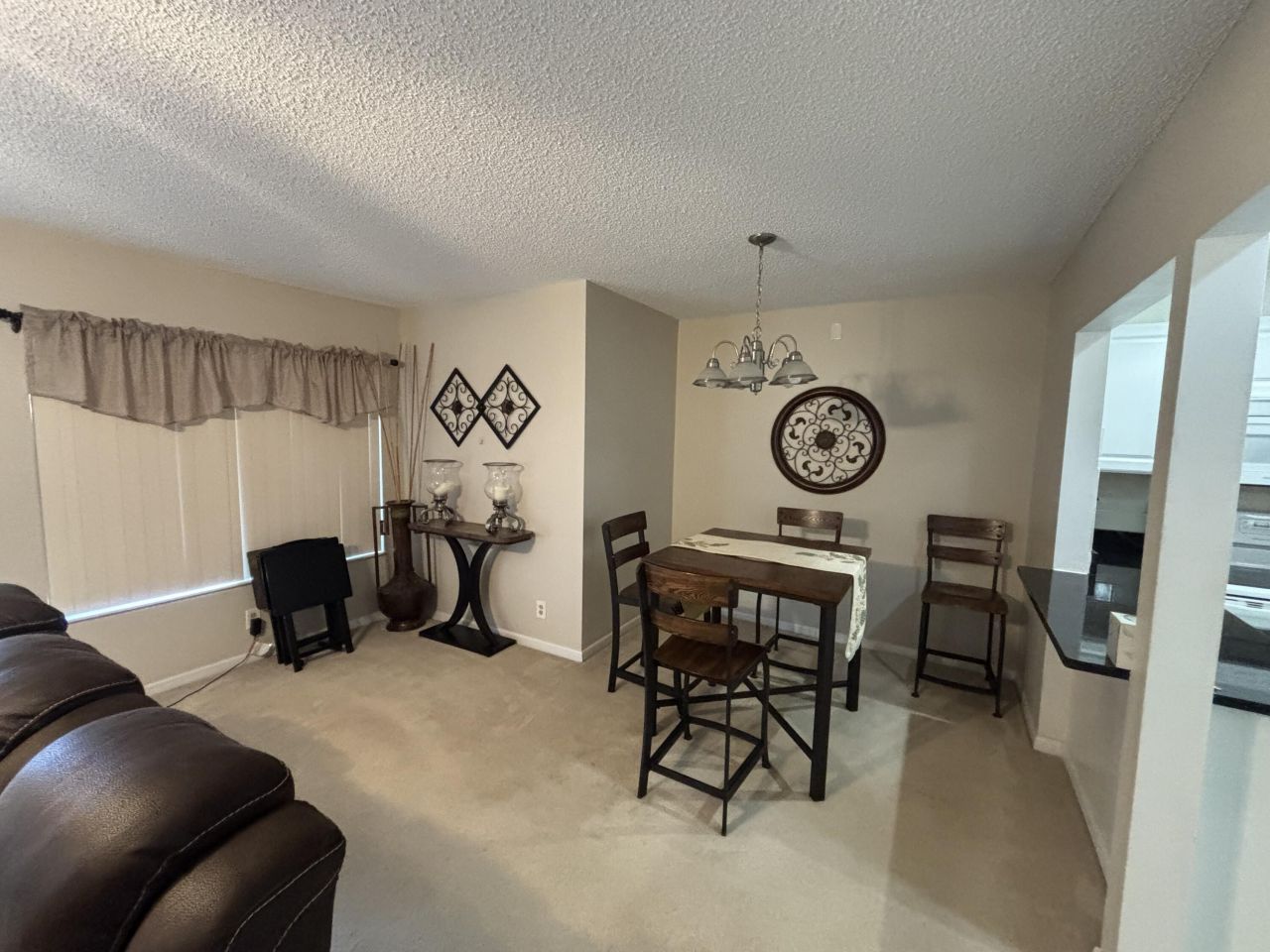 335 Knotty Pine Circle, Unit D2, Greenacres, FL 33463 Photo