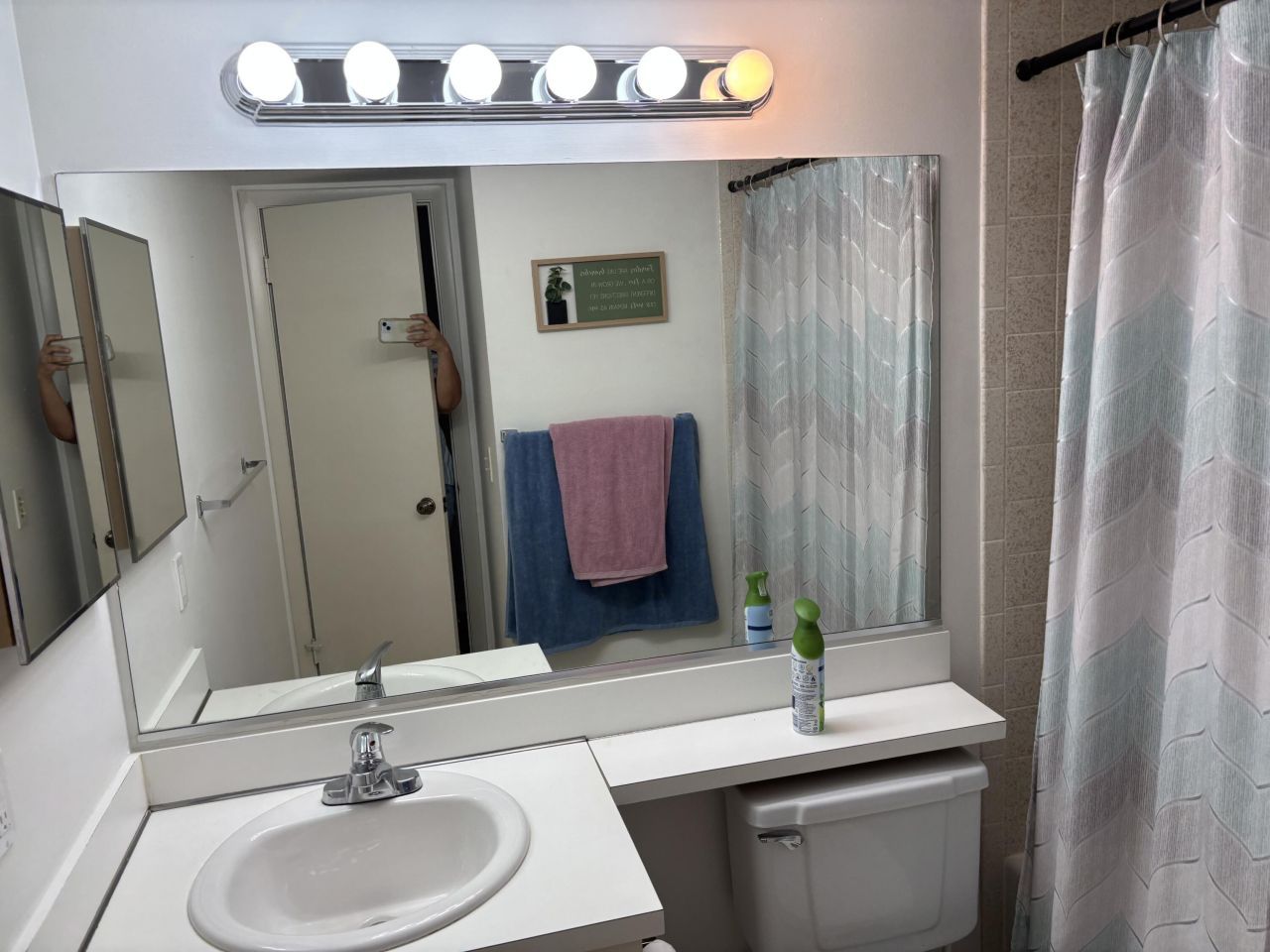 335 Knotty Pine Circle, Unit D2, Greenacres, FL 33463 Photo