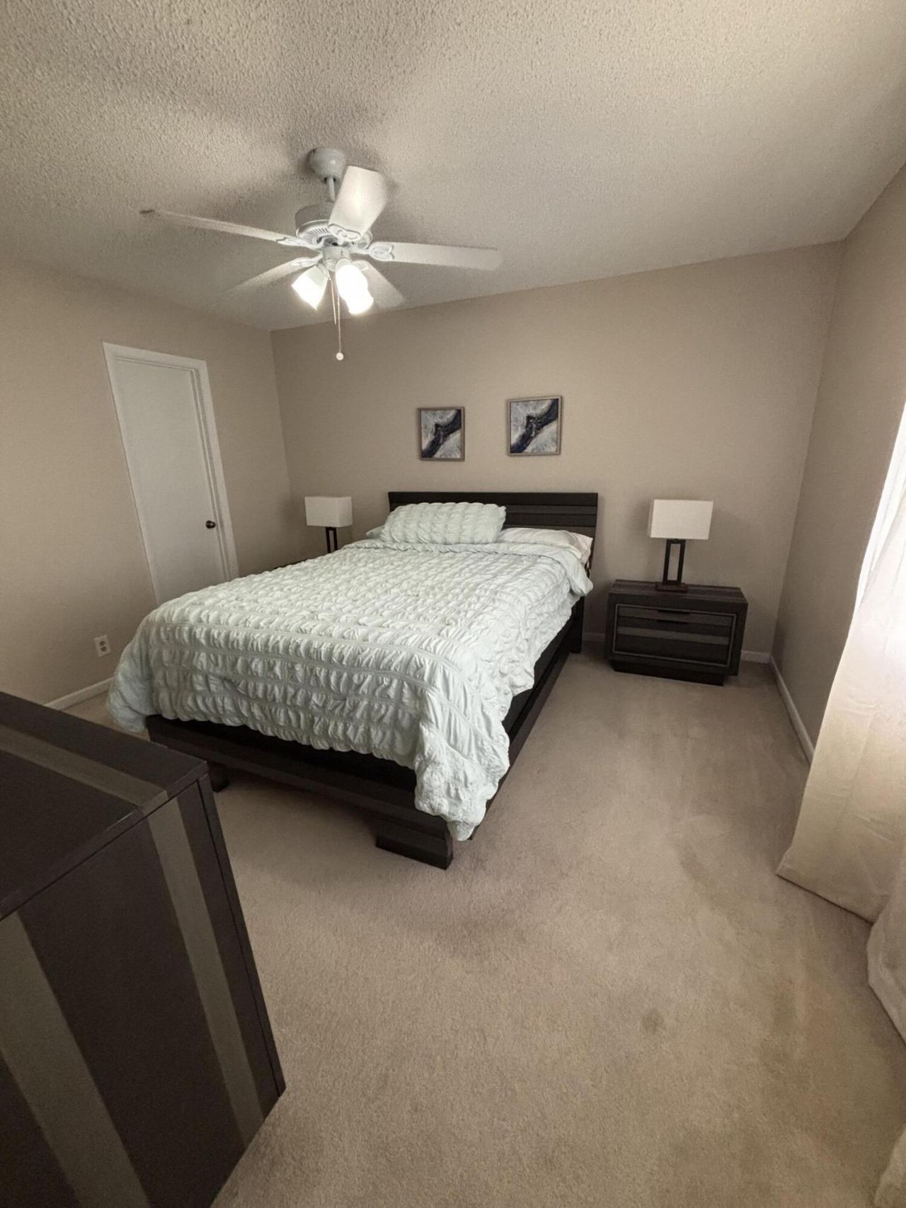 335 Knotty Pine Circle, Unit D2, Greenacres, FL 33463 Photo