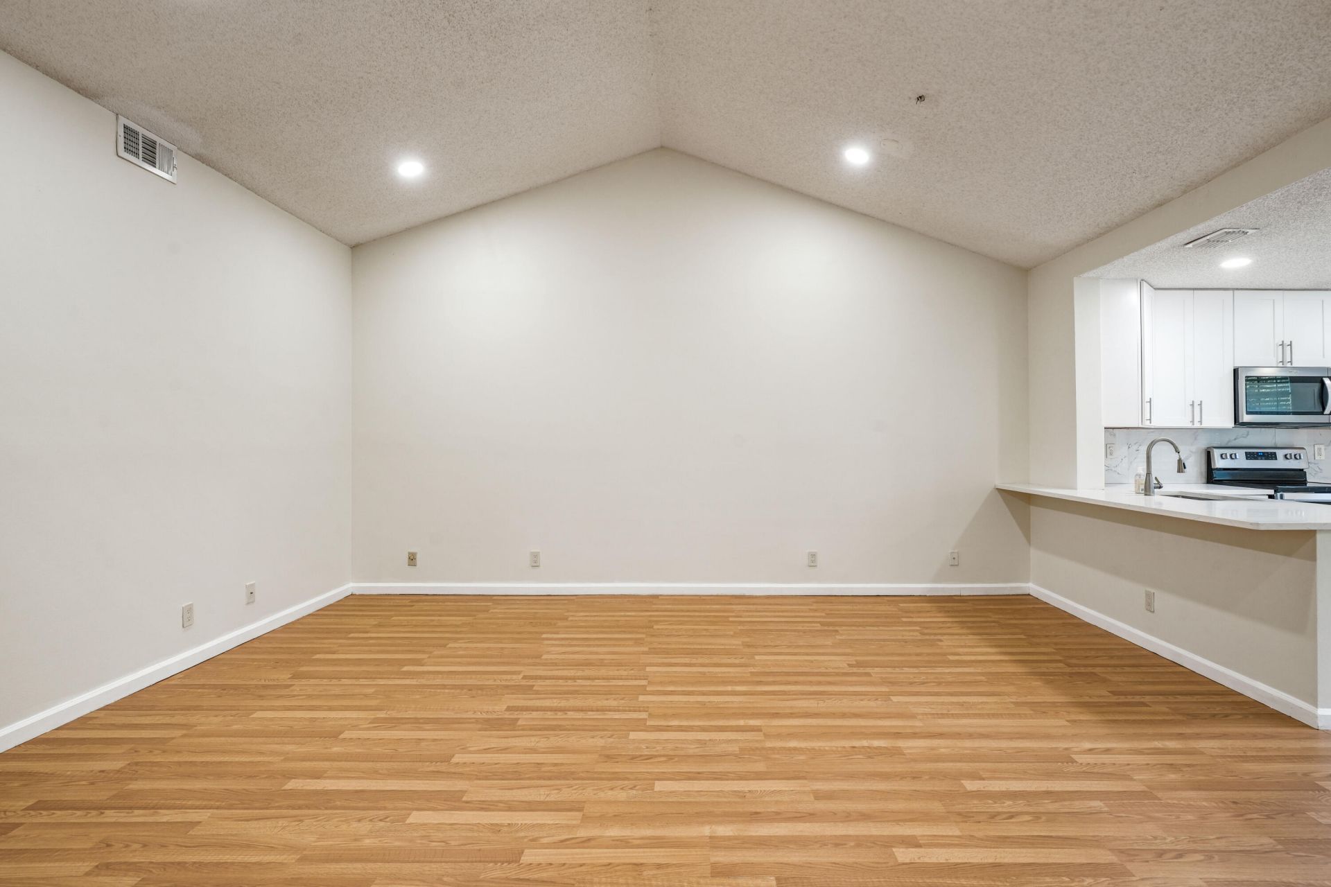 6508 Via Regina, Unit 4, Boca Raton, FL 33433 Photo