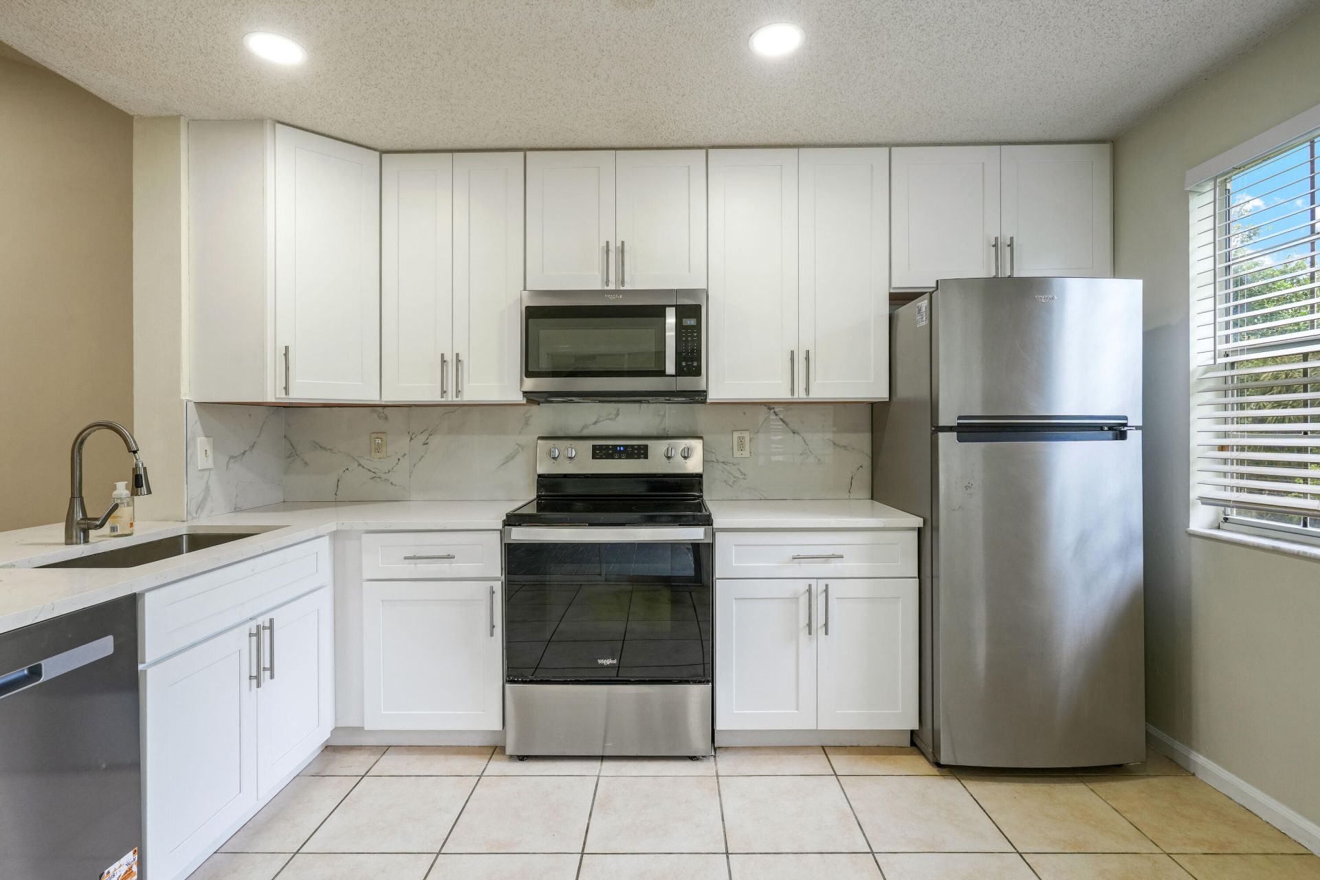 6508 Via Regina, Unit 4, Boca Raton, FL 33433 Photo