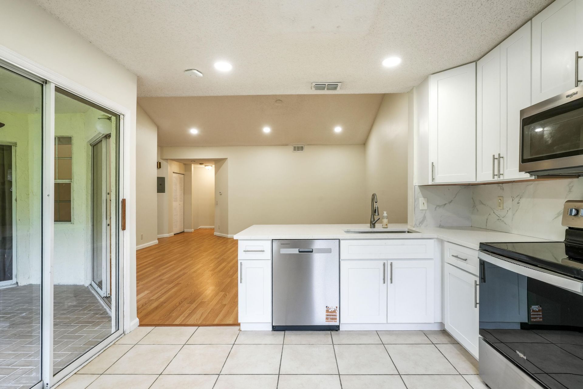 6508 Via Regina, Unit 4, Boca Raton, FL 33433 Photo