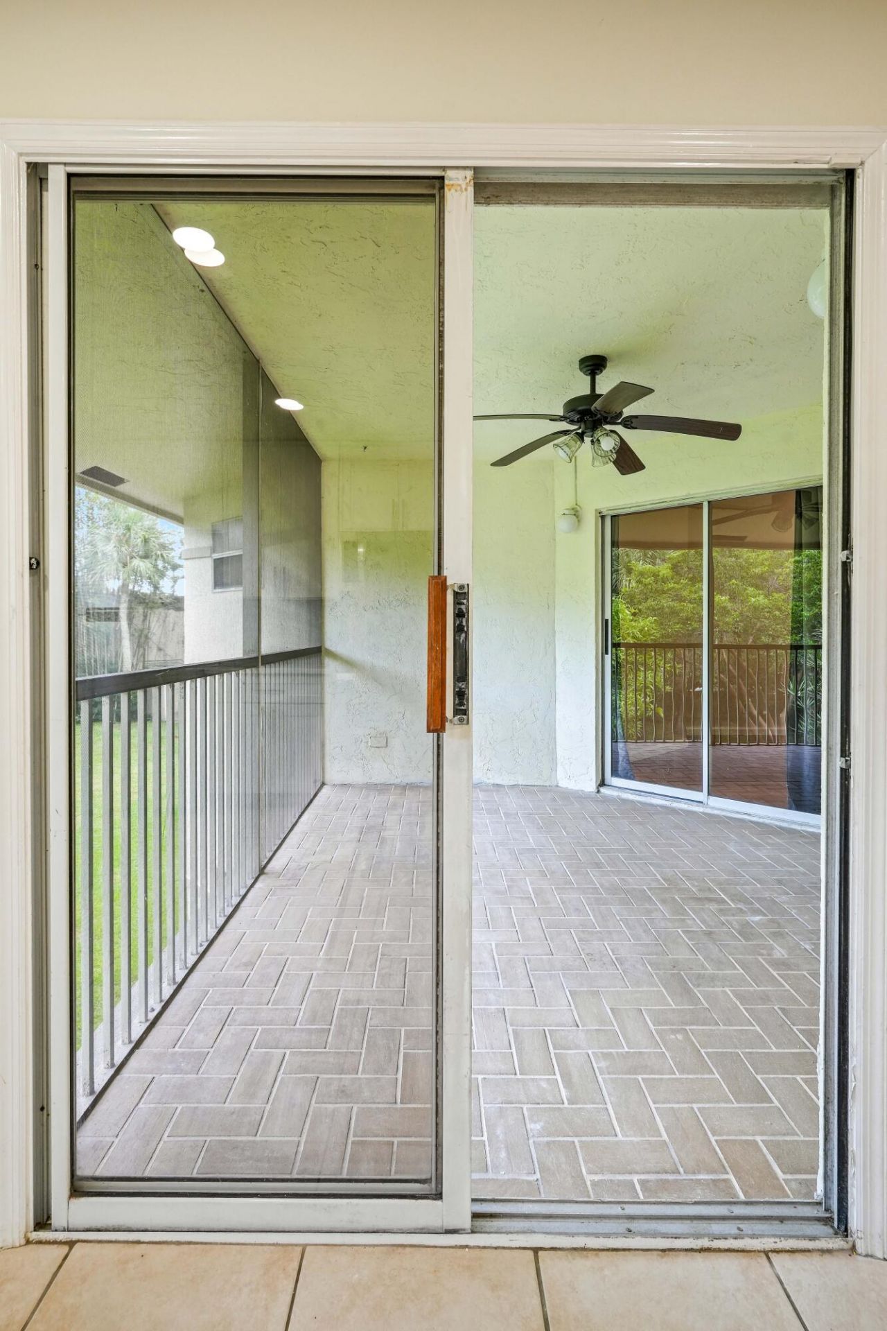 6508 Via Regina, Unit 4, Boca Raton, FL 33433 Photo