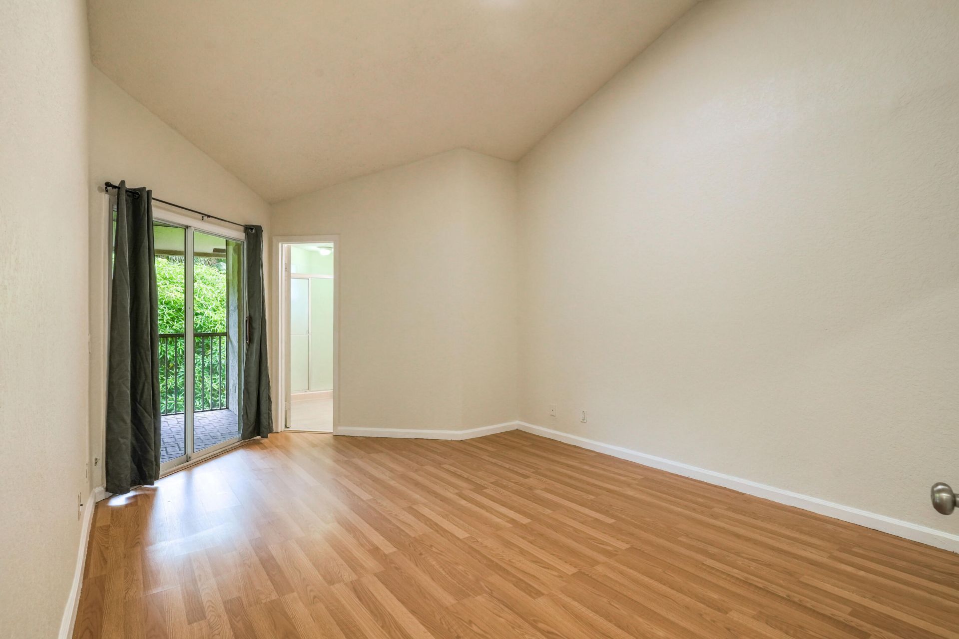 6508 Via Regina, Unit 4, Boca Raton, FL 33433 Photo