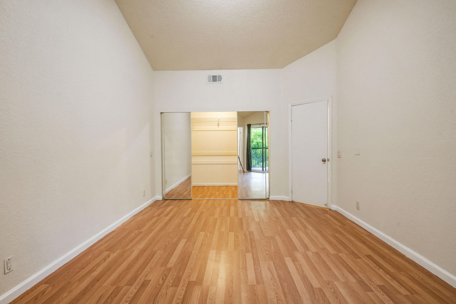 6508 Via Regina, Unit 4, Boca Raton, FL 33433 Photo