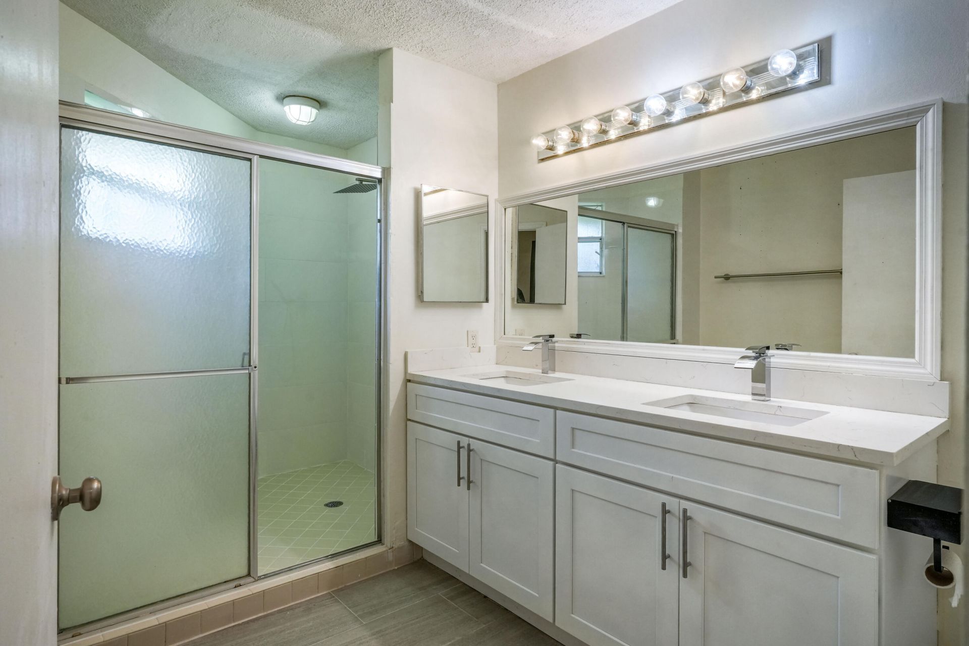 6508 Via Regina, Unit 4, Boca Raton, FL 33433 Photo