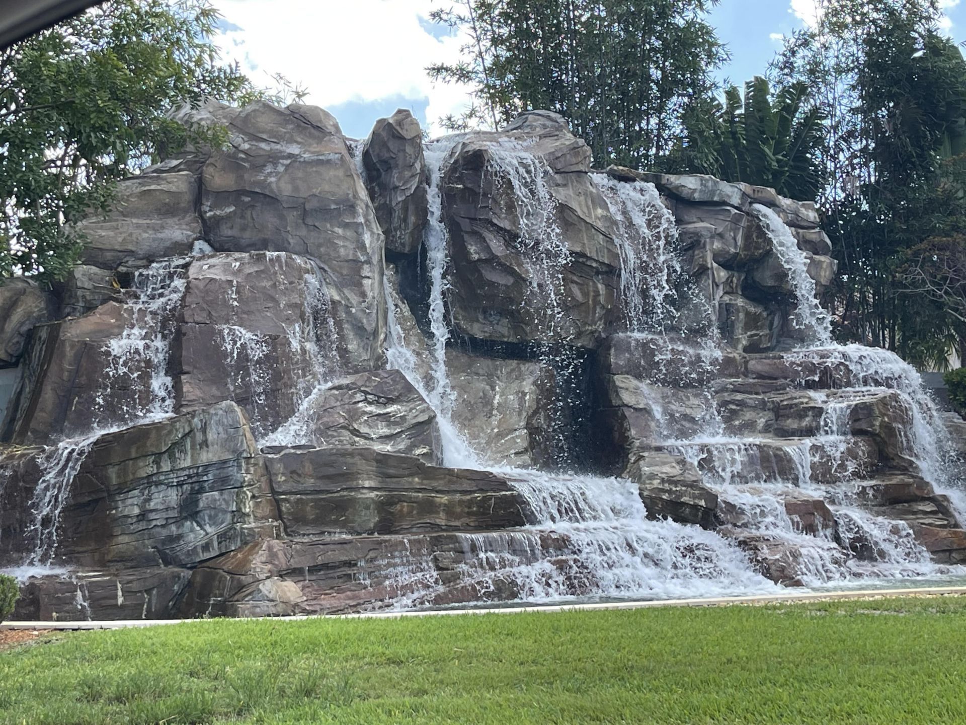 6508 Via Regina, Unit 4, Boca Raton, FL 33433 Photo