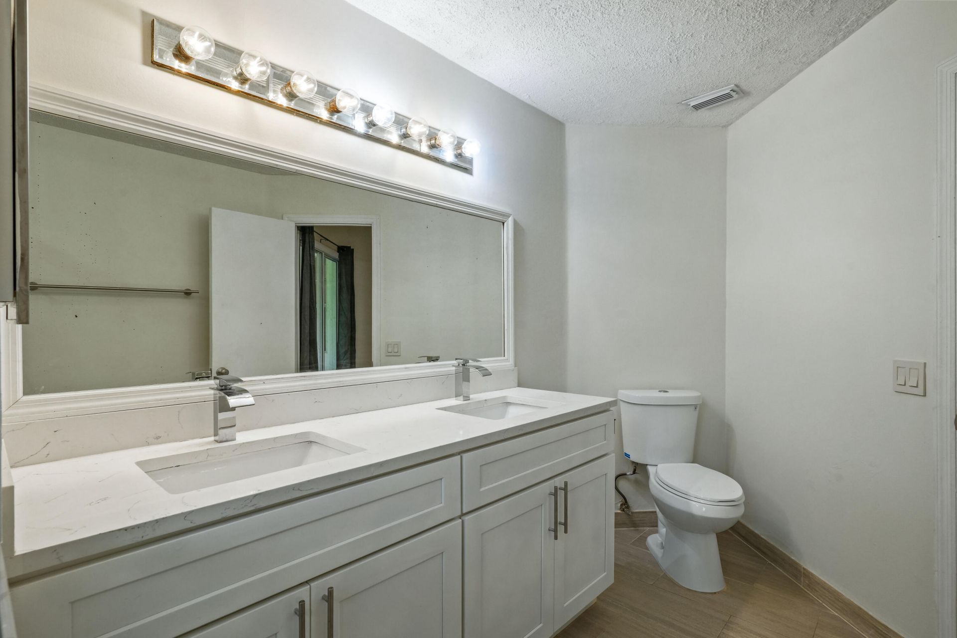 6508 Via Regina, Unit 4, Boca Raton, FL 33433 Photo