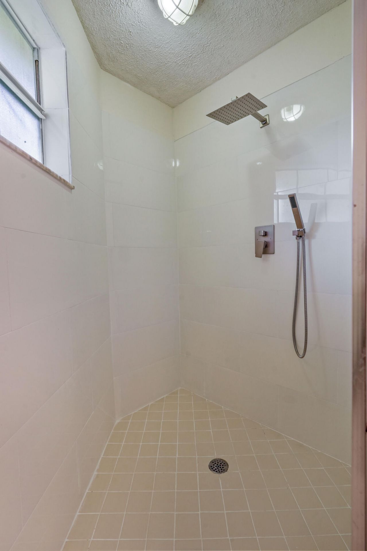 6508 Via Regina, Unit 4, Boca Raton, FL 33433 Photo