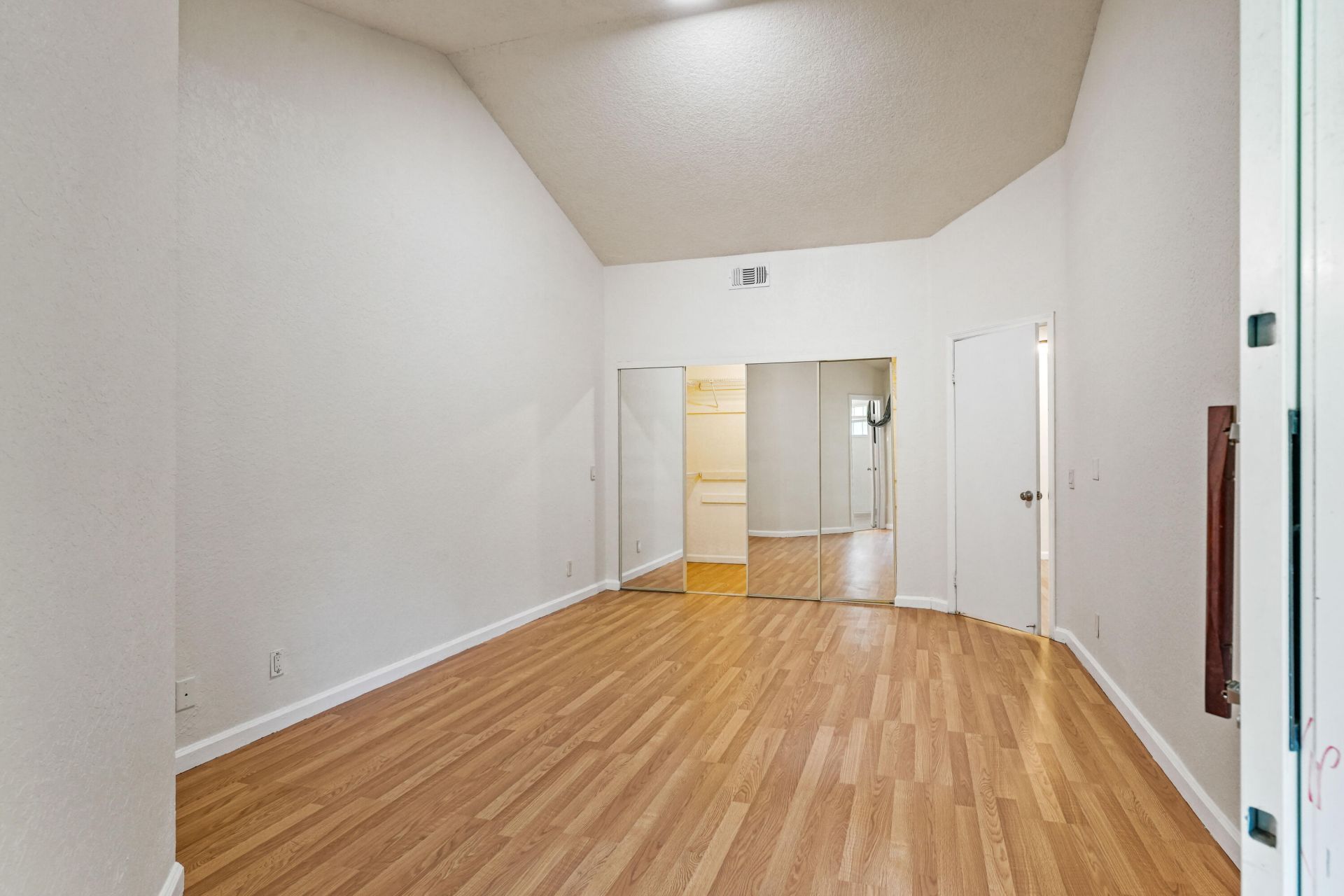 6508 Via Regina, Unit 4, Boca Raton, FL 33433 Photo