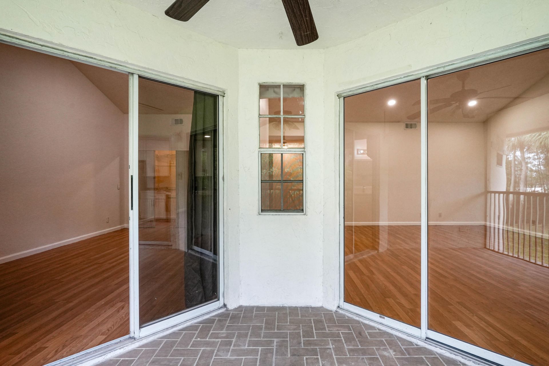 6508 Via Regina, Unit 4, Boca Raton, FL 33433 Photo