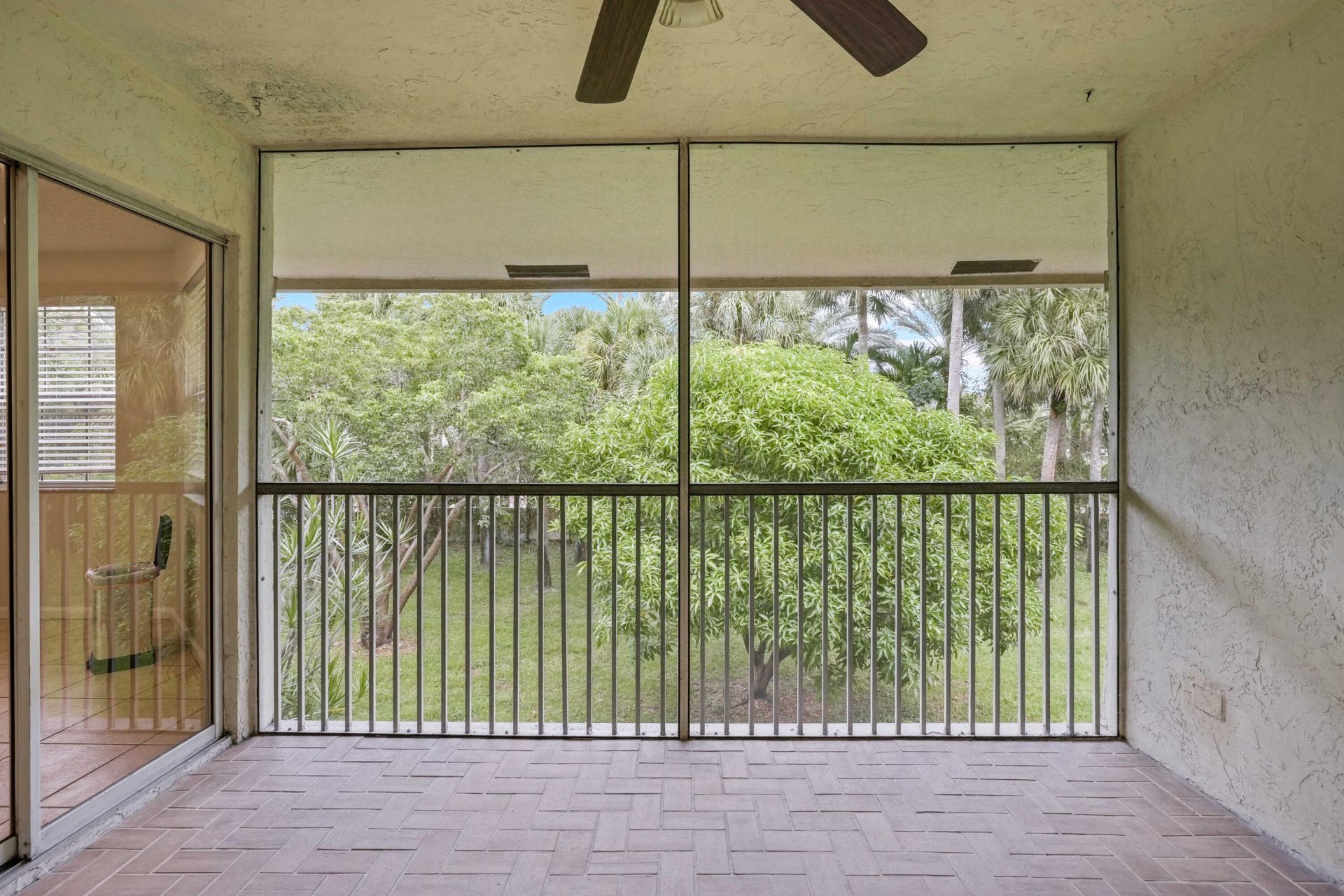 6508 Via Regina, Unit 4, Boca Raton, FL 33433 Photo