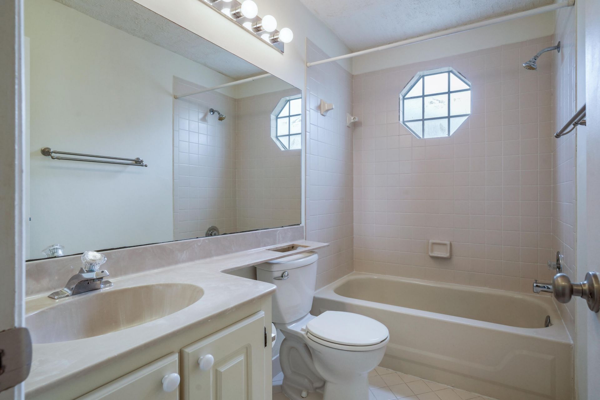 6508 Via Regina, Unit 4, Boca Raton, FL 33433 Photo