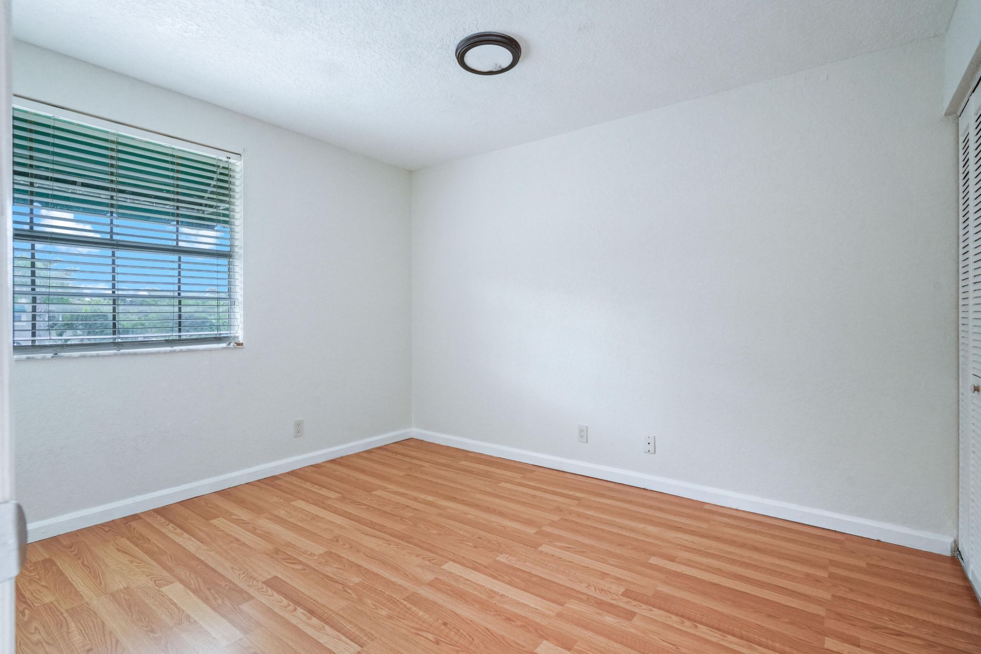 6508 Via Regina, Unit 4, Boca Raton, FL 33433 Photo