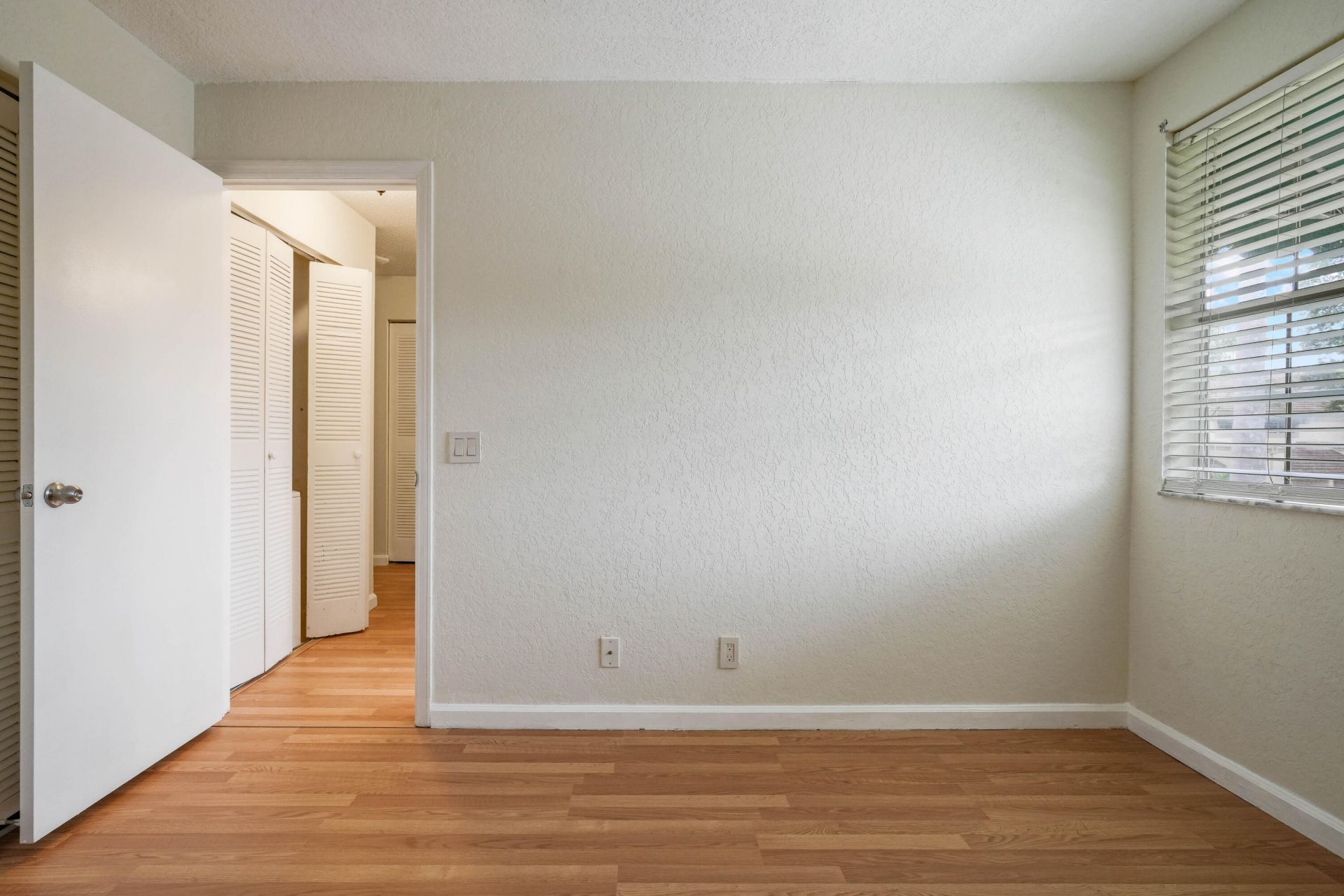 6508 Via Regina, Unit 4, Boca Raton, FL 33433 Photo