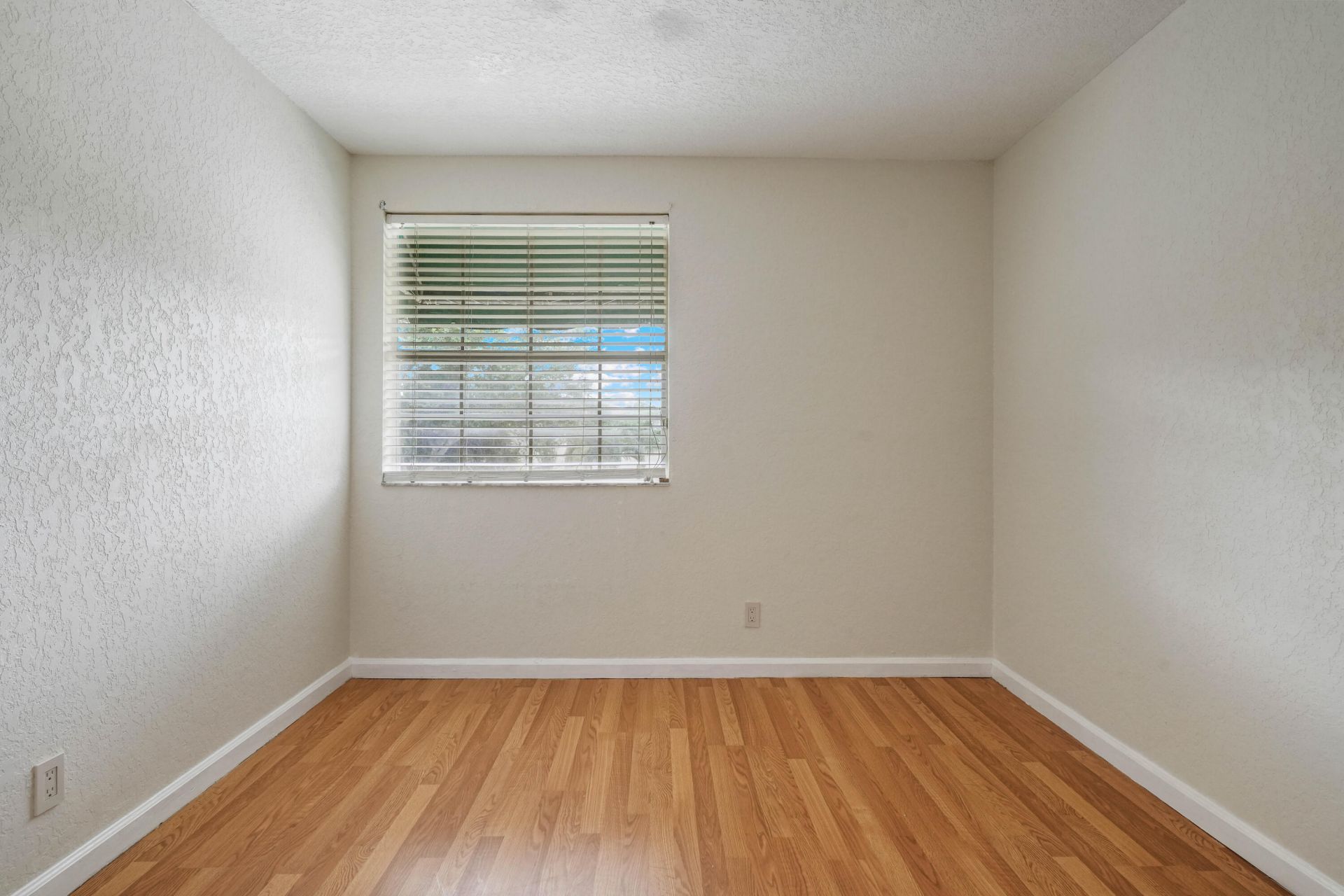 6508 Via Regina, Unit 4, Boca Raton, FL 33433 Photo